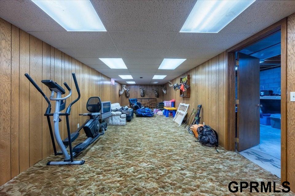 108 Ficher Drive, Woodbine, Iowa image 23