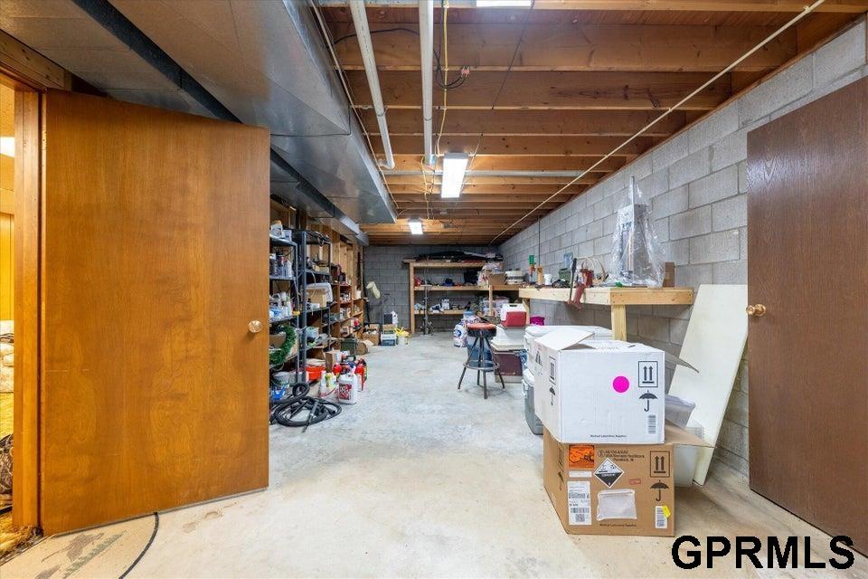 108 Ficher Drive, Woodbine, Iowa image 25