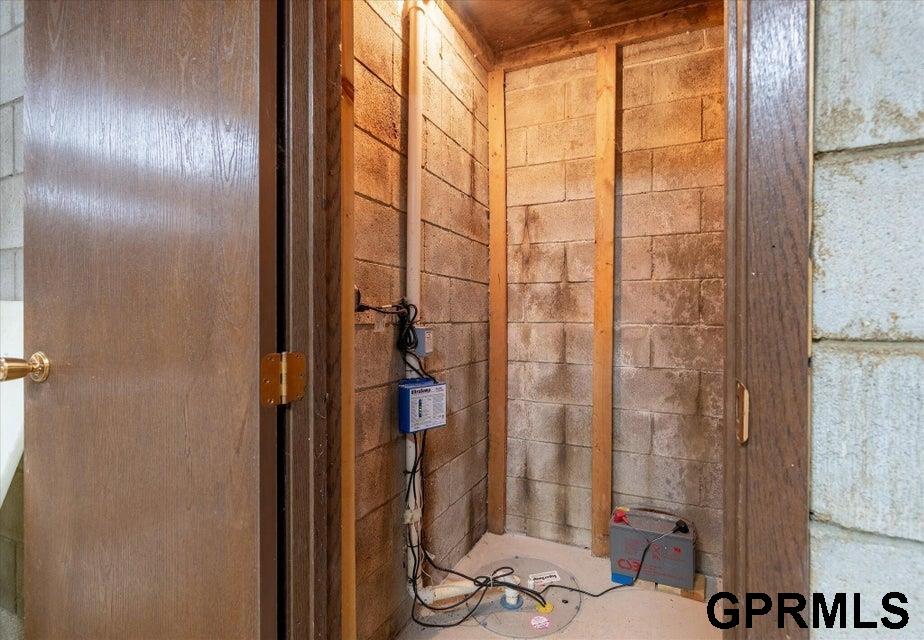 108 Ficher Drive, Woodbine, Iowa image 26
