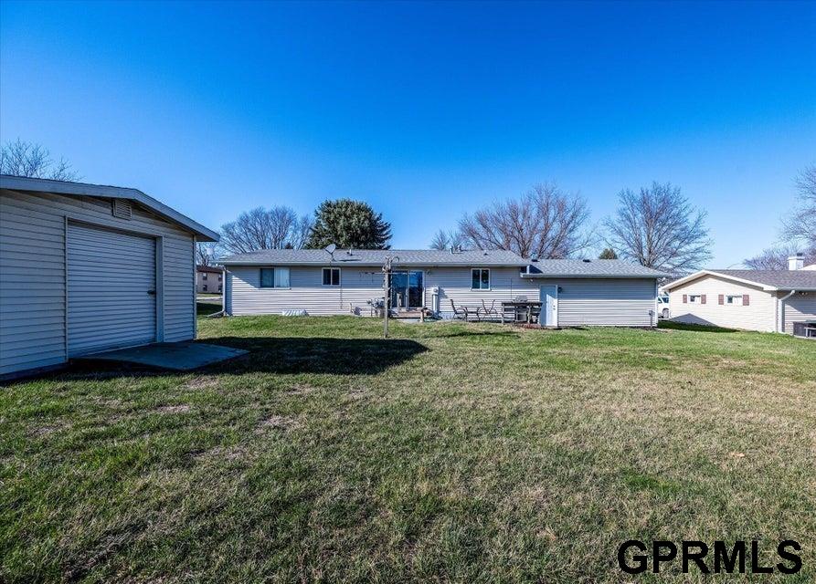 108 Ficher Drive, Woodbine, Iowa image 28