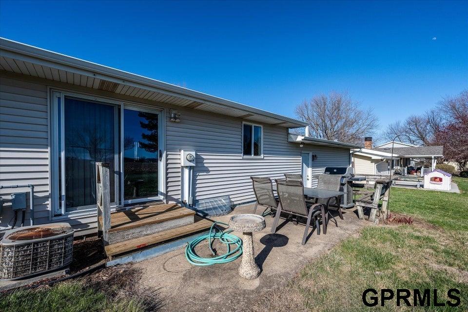 108 Ficher Drive, Woodbine, Iowa image 30