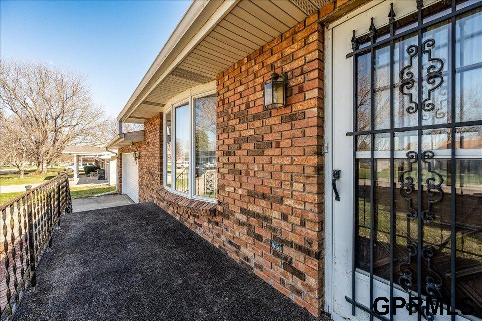 108 Ficher Drive, Woodbine, Iowa image 4
