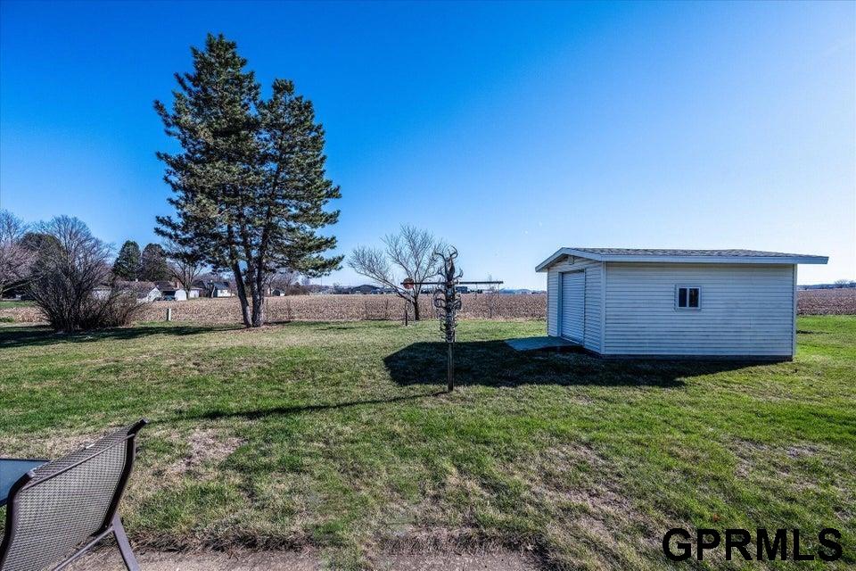 108 Ficher Drive, Woodbine, Iowa image 31