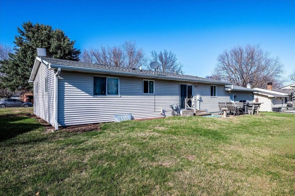 108 Ficher Drive, Woodbine, Iowa image 32