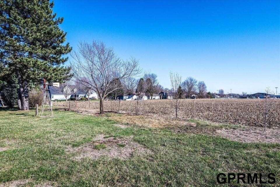108 Ficher Drive, Woodbine, Iowa image 33