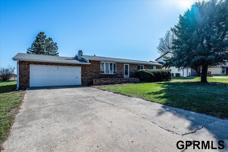 108 Ficher Drive, Woodbine, Iowa image 34