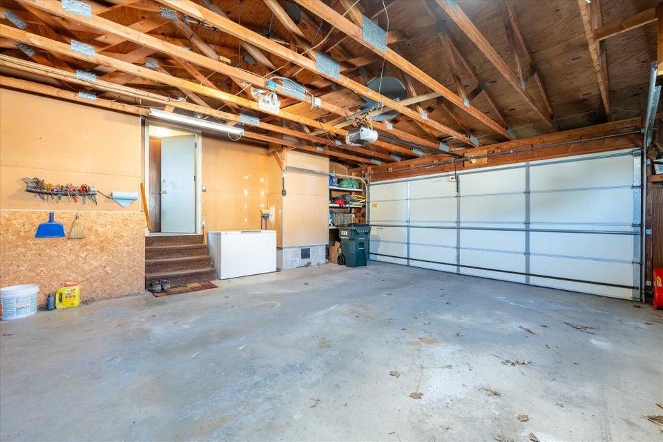 108 Ficher Drive, Woodbine, Iowa image 35