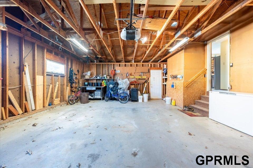 108 Ficher Drive, Woodbine, Iowa image 36