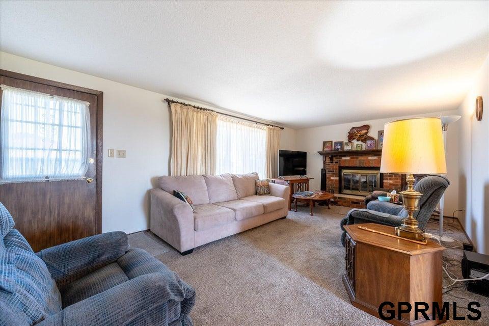 108 Ficher Drive, Woodbine, Iowa image 5