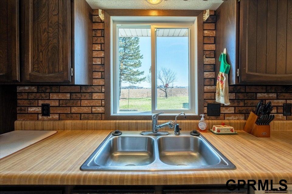 108 Ficher Drive, Woodbine, Iowa image 10