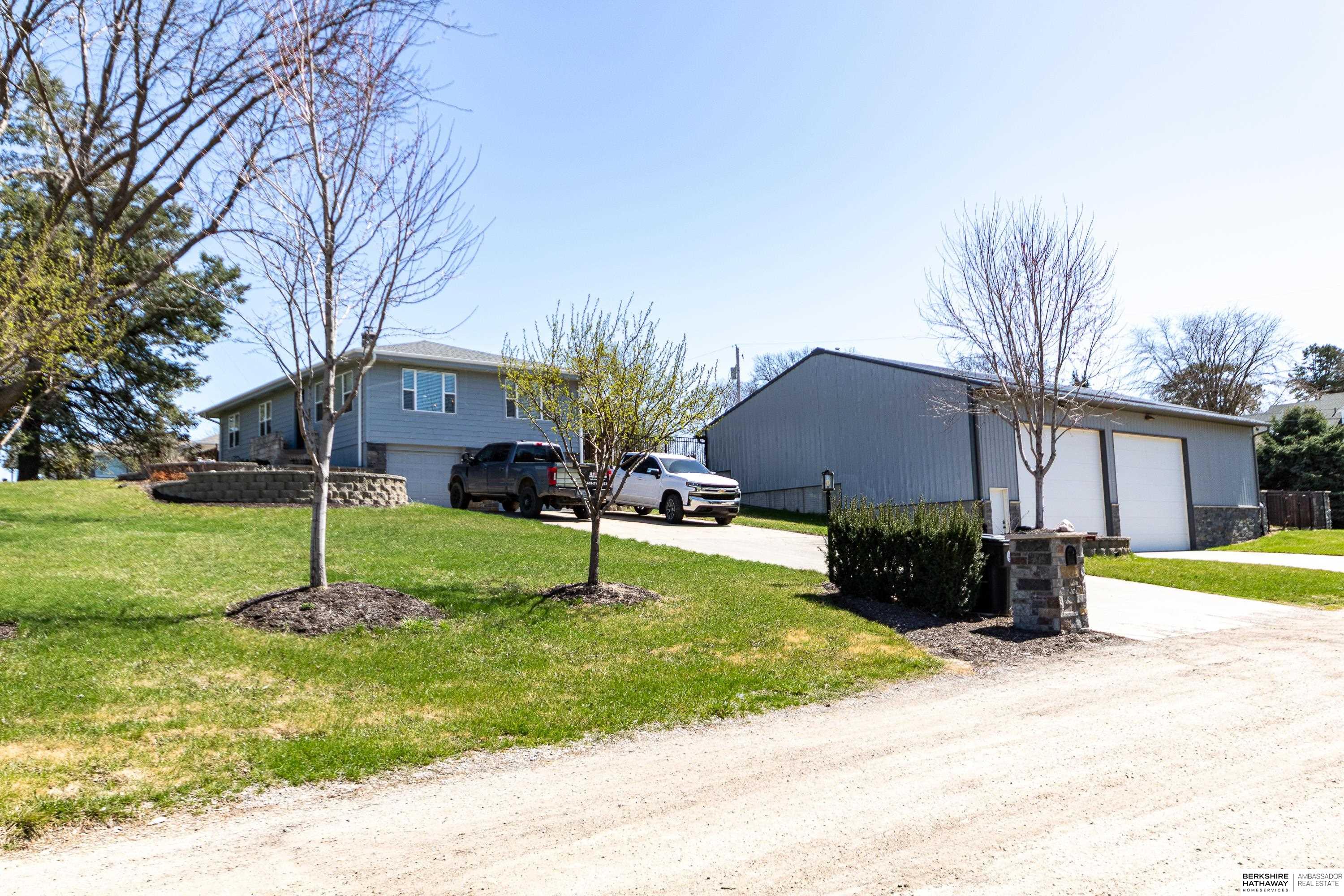 8129 Fort Street, Omaha, Nebraska image 1