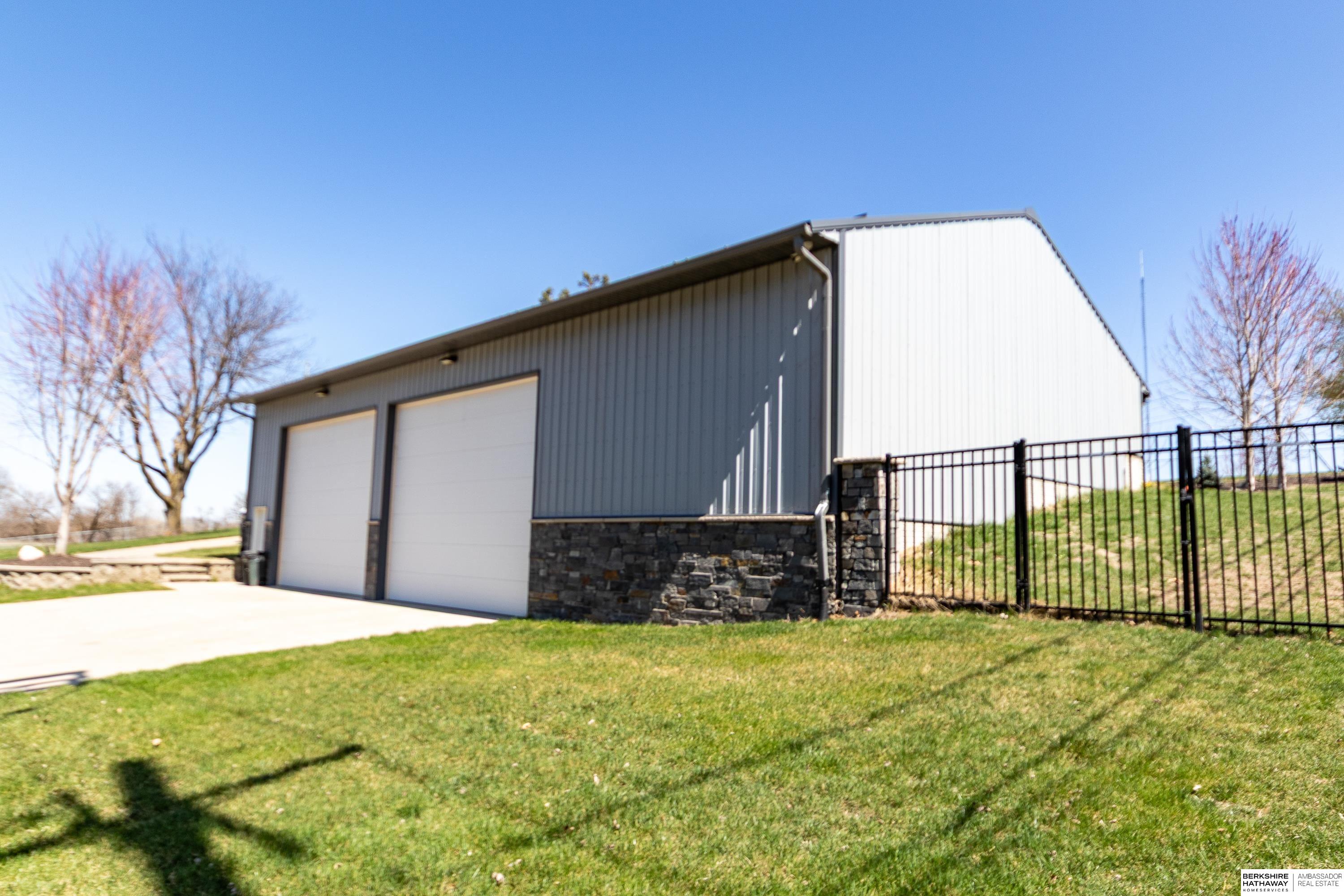 8129 Fort Street, Omaha, Nebraska image 11
