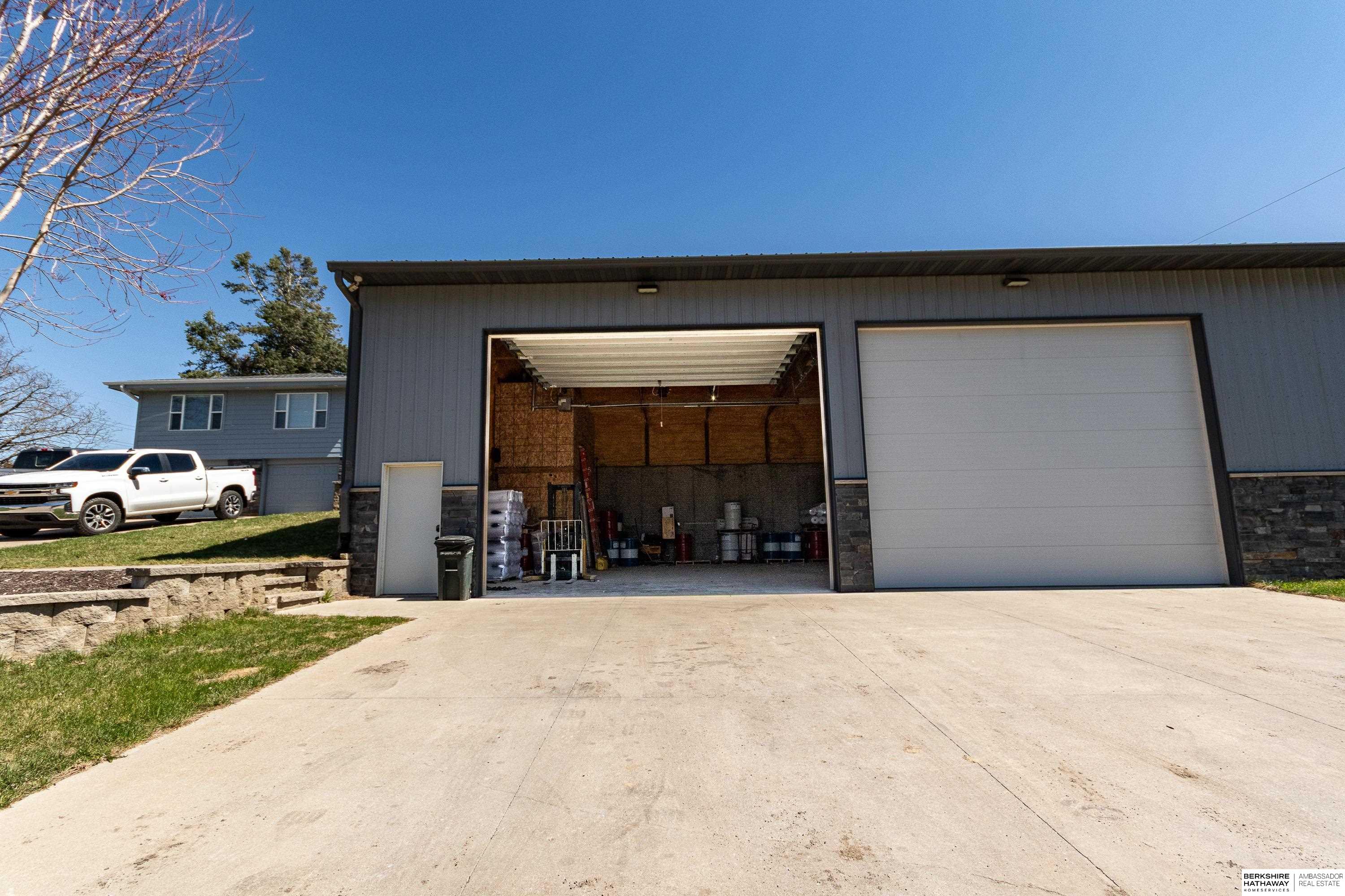 8129 Fort Street, Omaha, Nebraska image 12