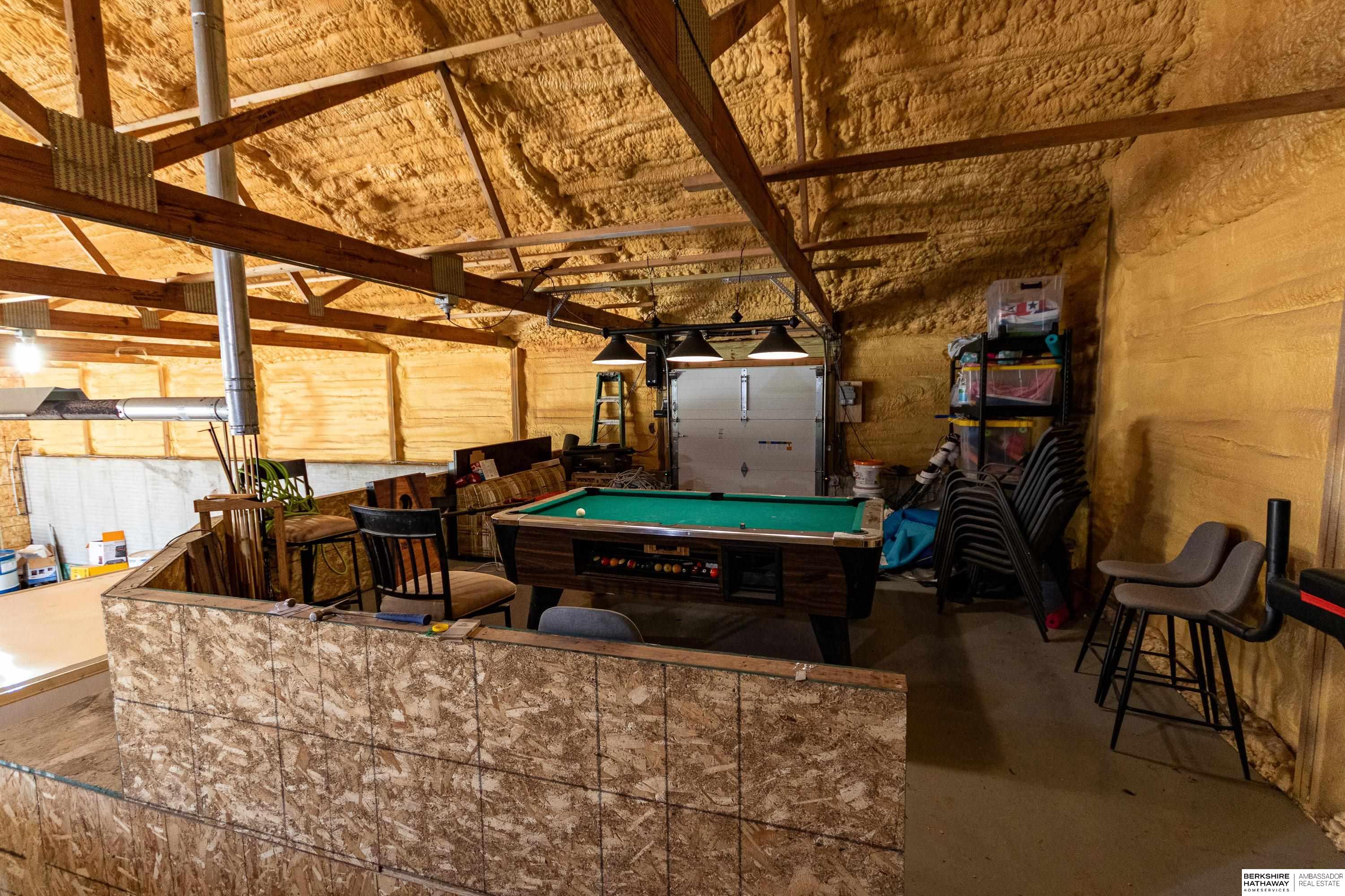 8129 Fort Street, Omaha, Nebraska image 20