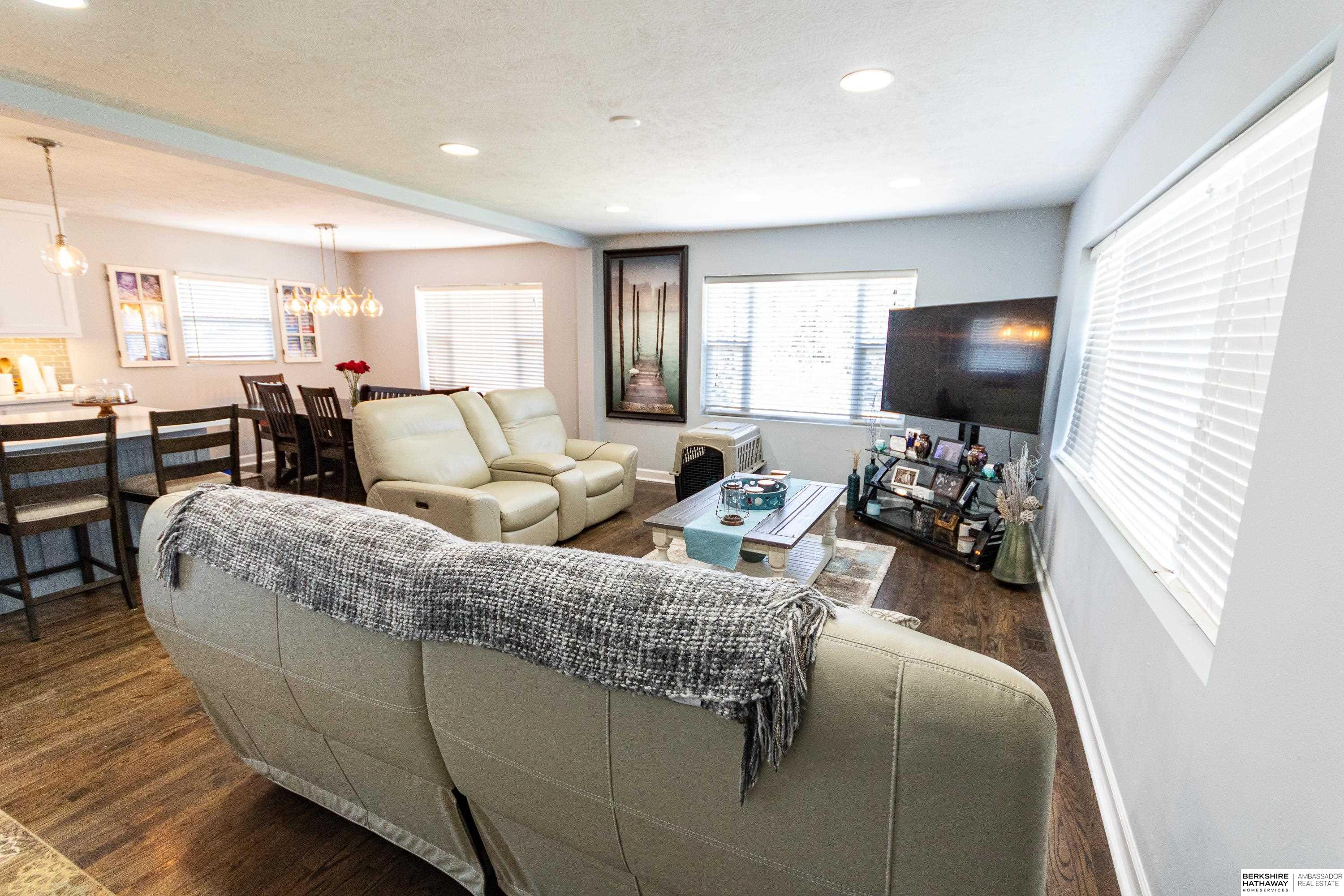 8129 Fort Street, Omaha, Nebraska image 23