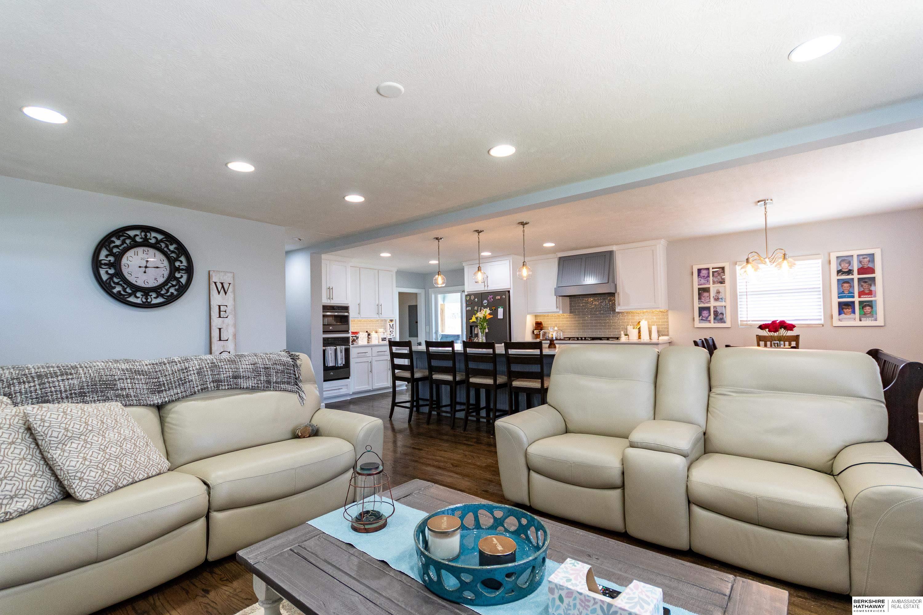 8129 Fort Street, Omaha, Nebraska image 24