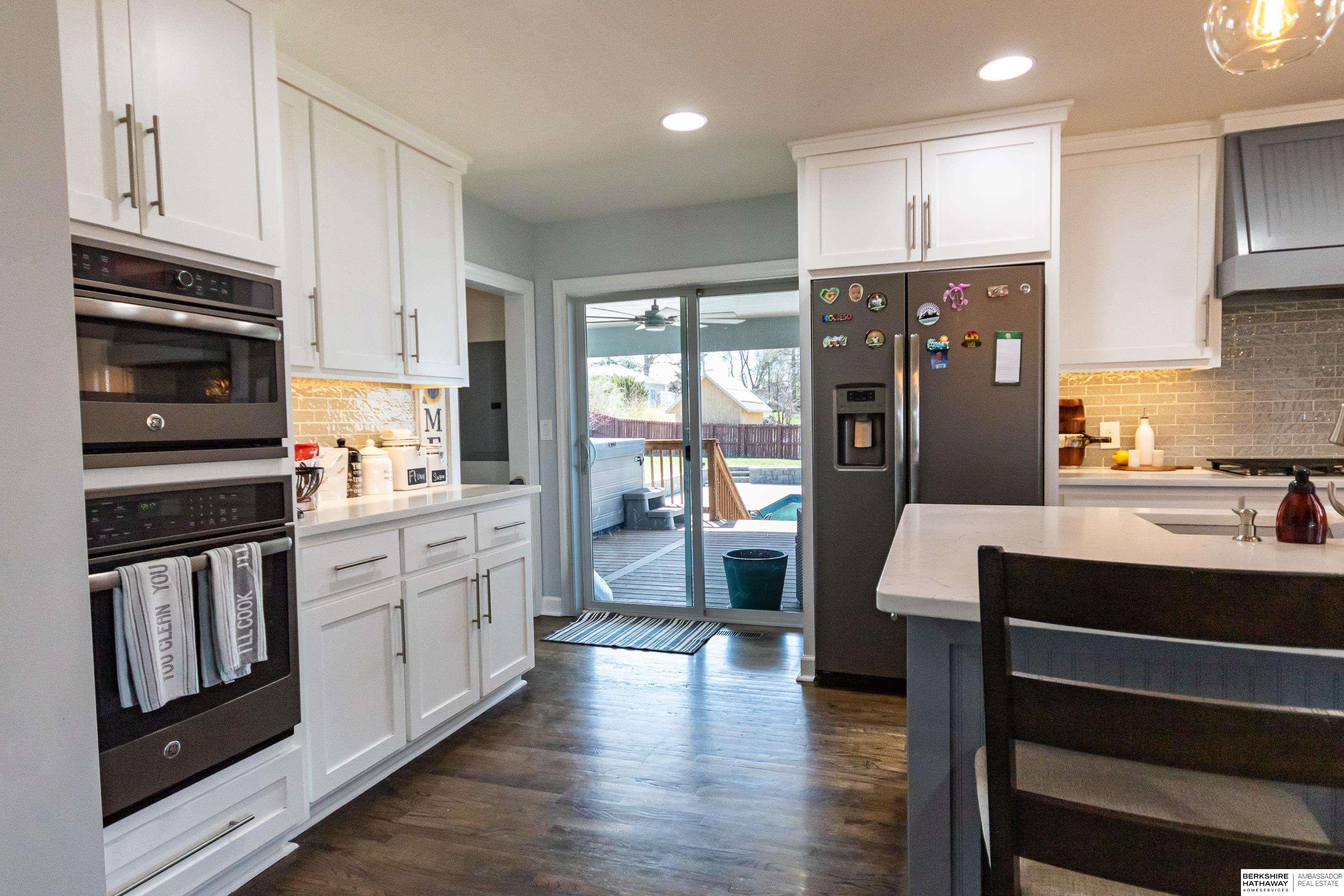 8129 Fort Street, Omaha, Nebraska image 27
