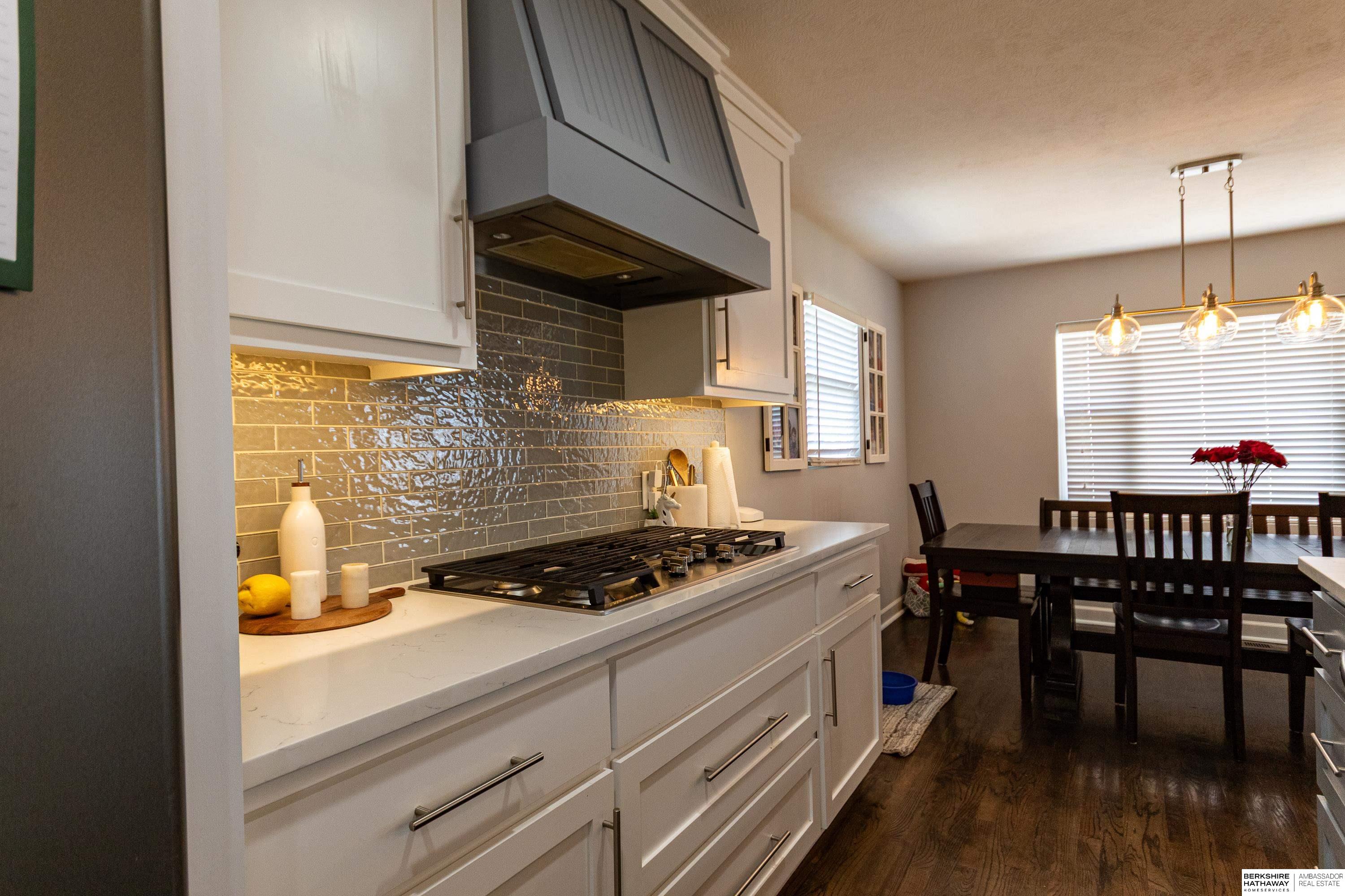 8129 Fort Street, Omaha, Nebraska image 28