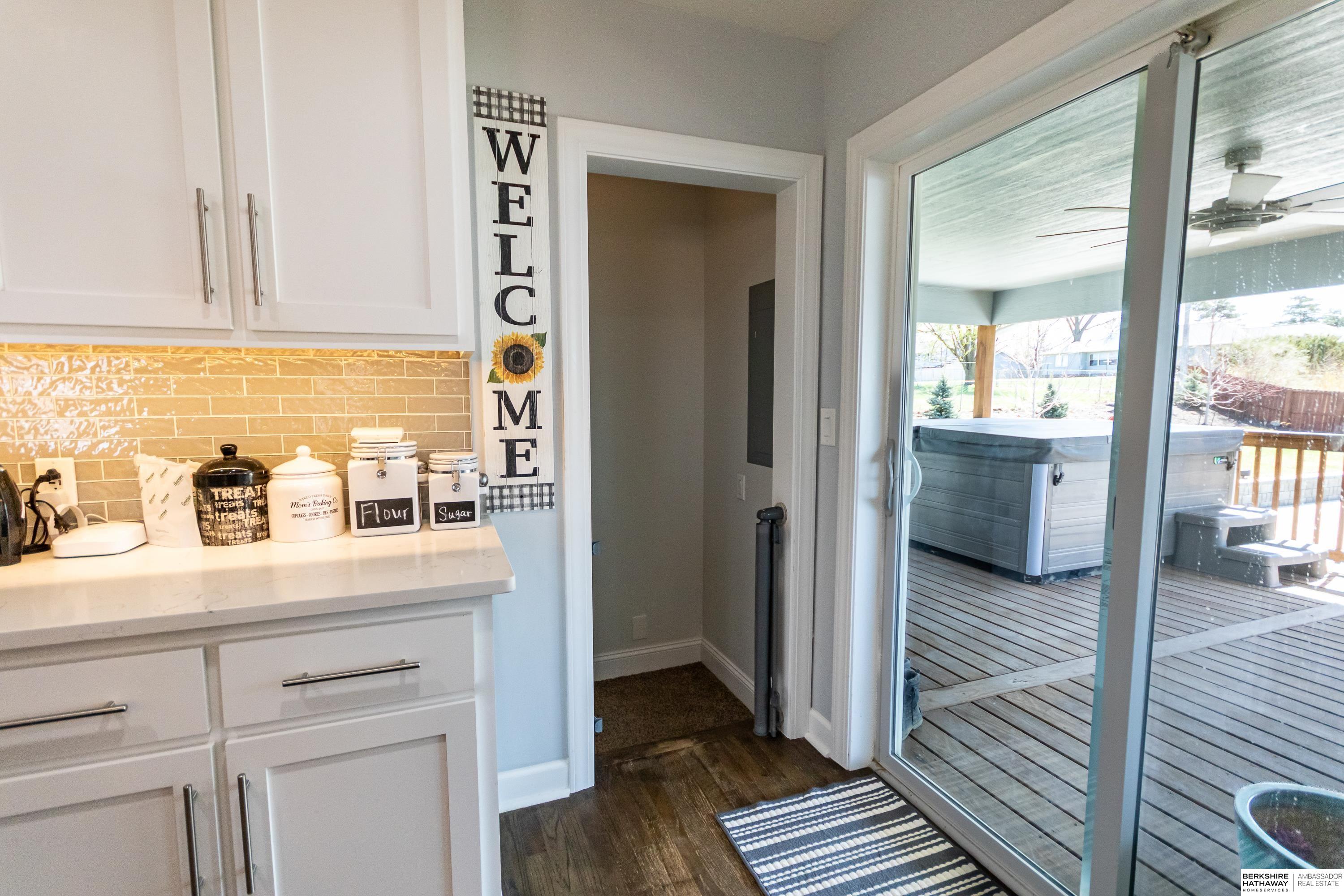 8129 Fort Street, Omaha, Nebraska image 29