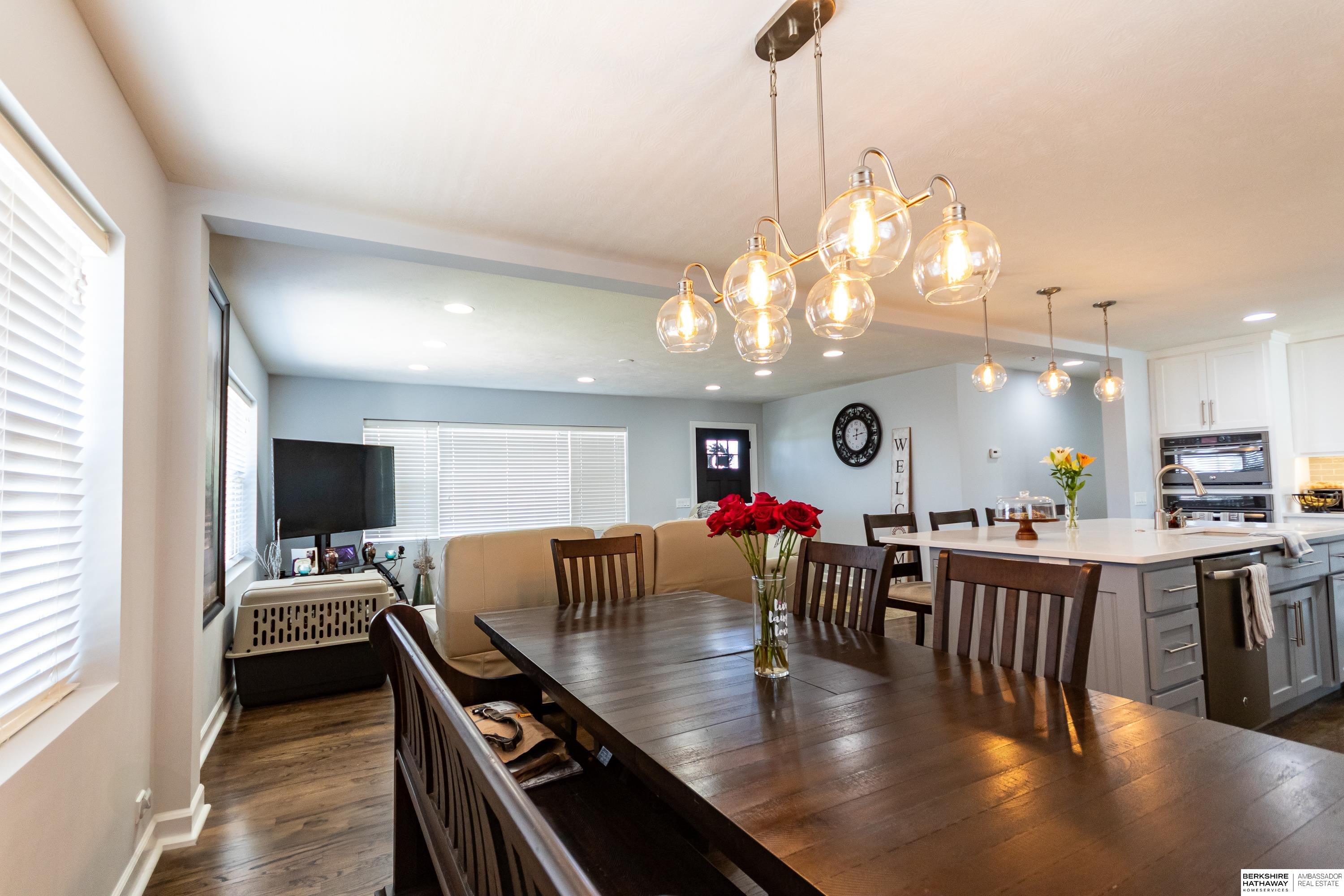8129 Fort Street, Omaha, Nebraska image 30