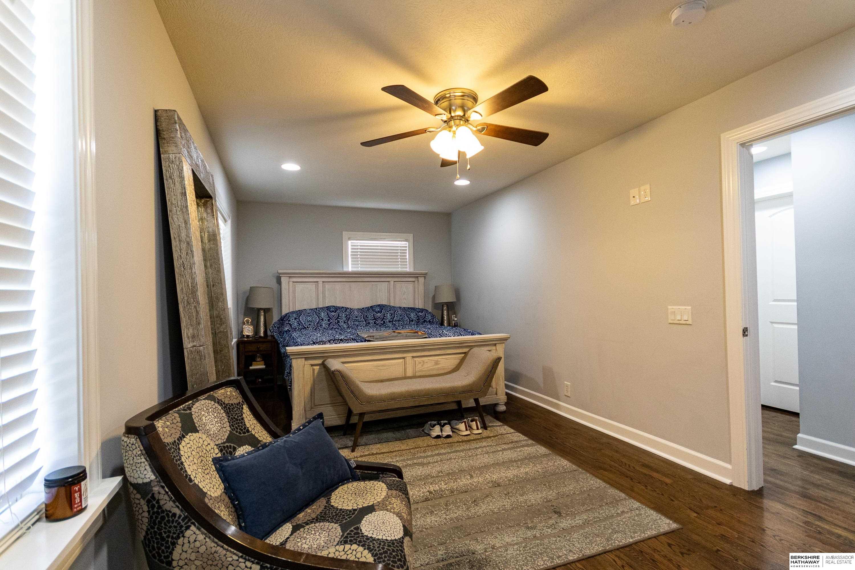 8129 Fort Street, Omaha, Nebraska image 31