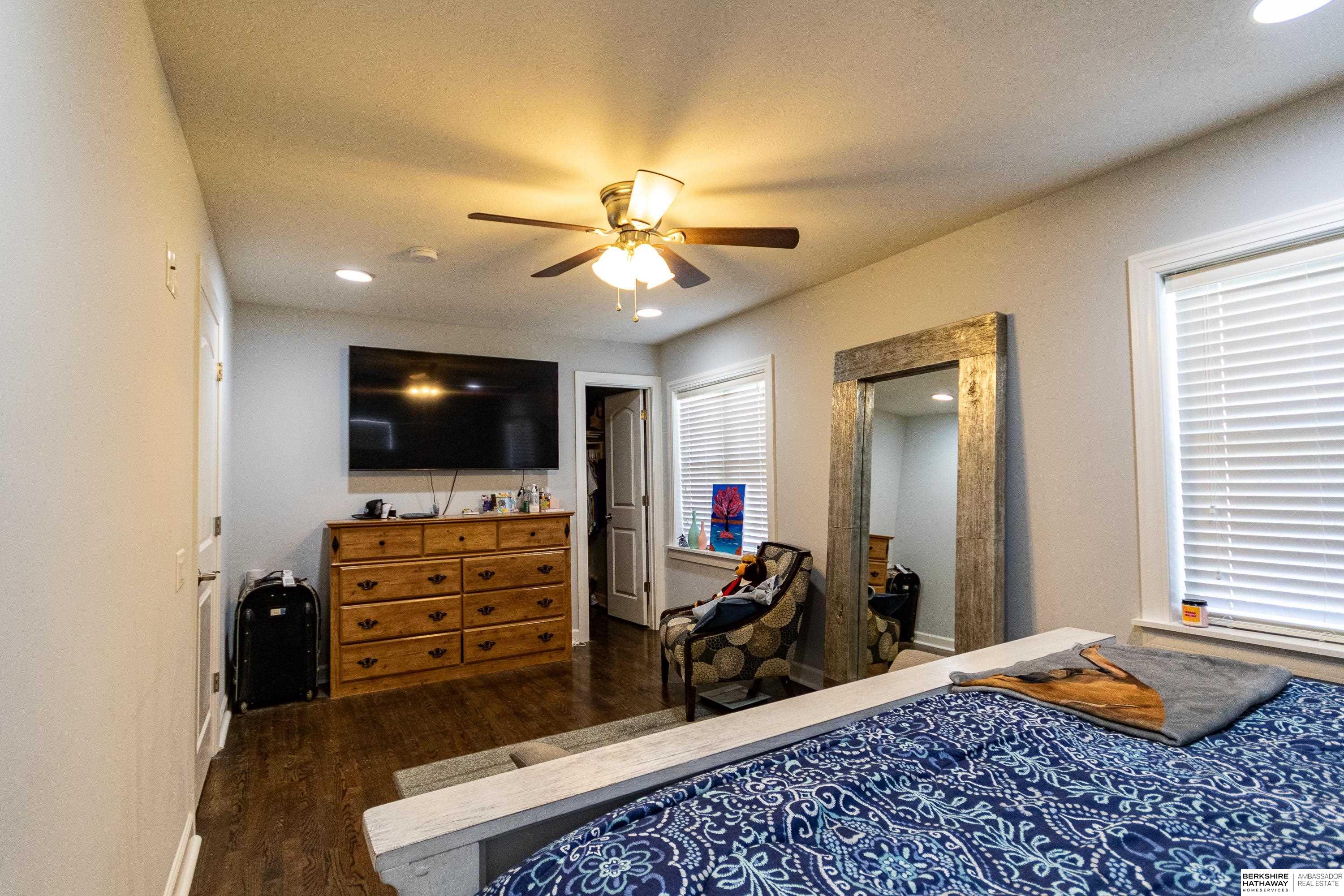 8129 Fort Street, Omaha, Nebraska image 32