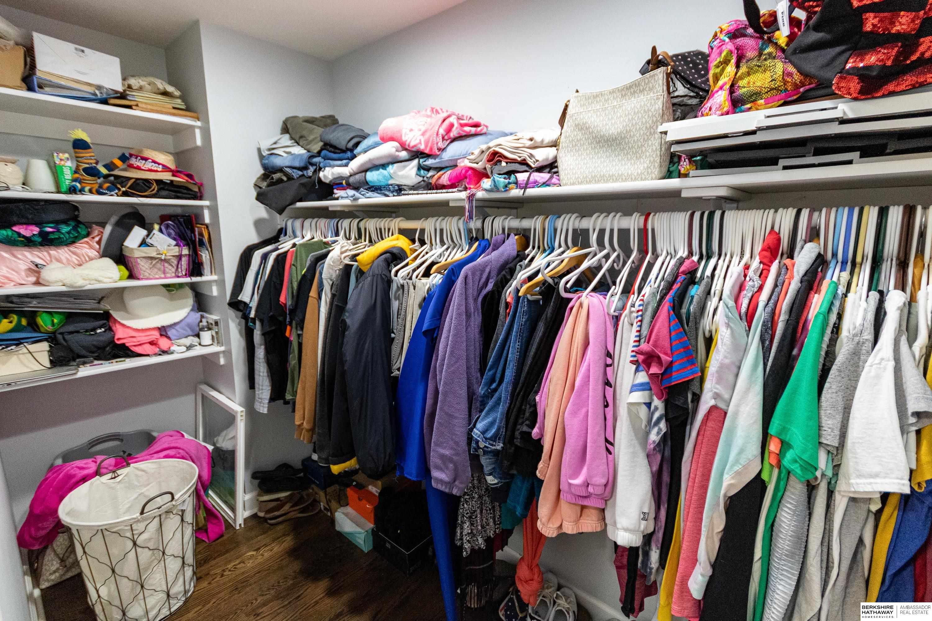 8129 Fort Street, Omaha, Nebraska image 33