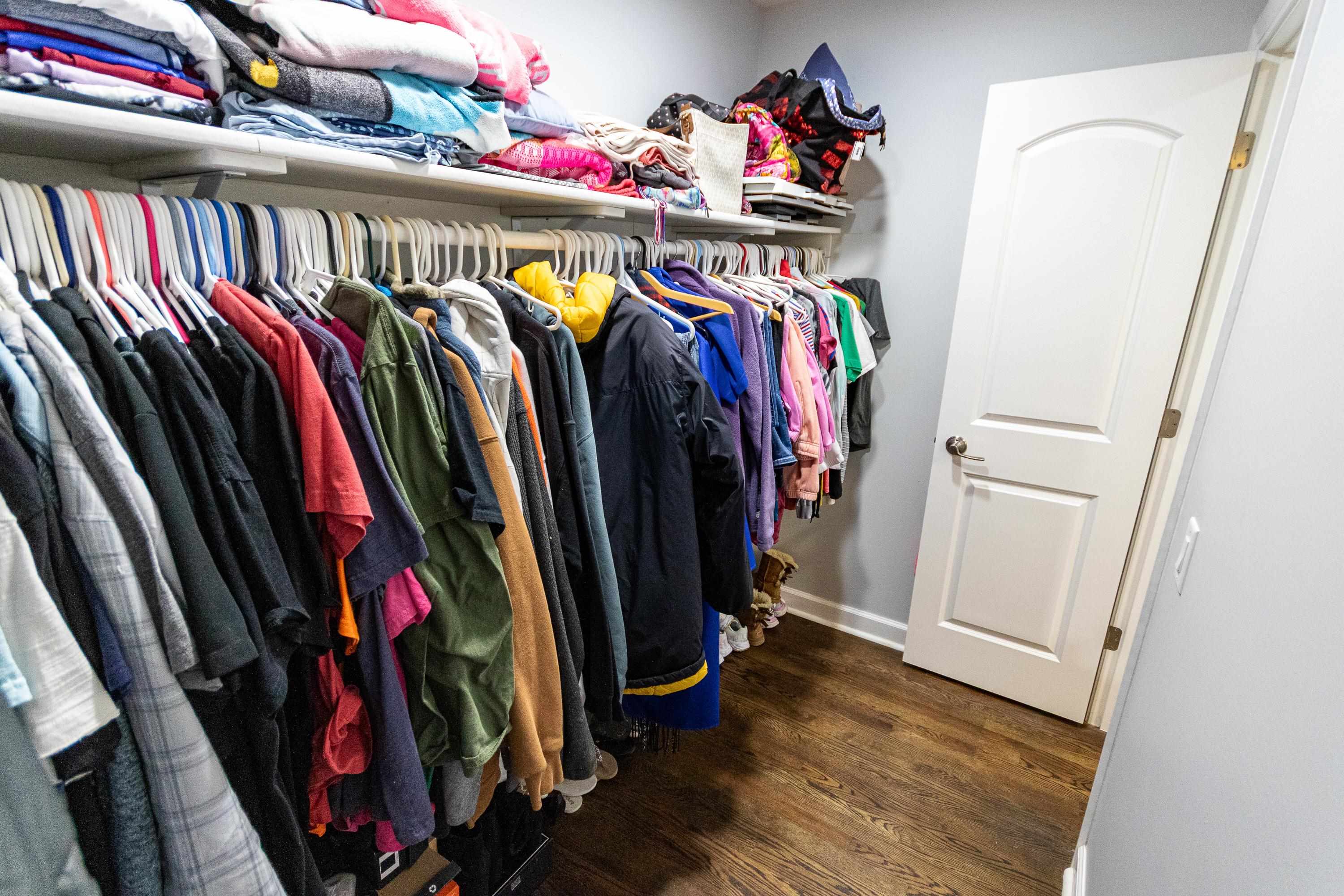8129 Fort Street, Omaha, Nebraska image 34