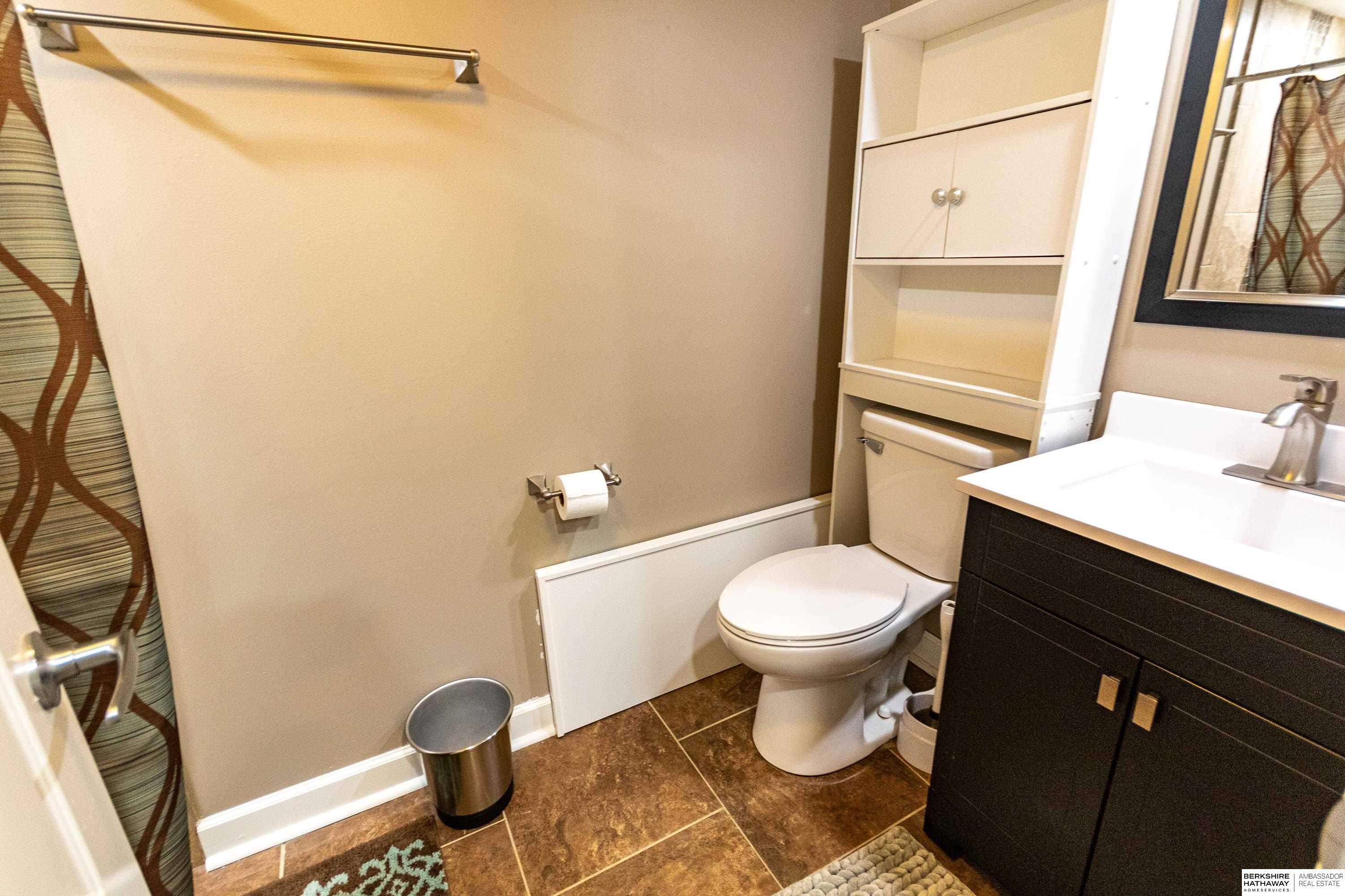 8129 Fort Street, Omaha, Nebraska image 43