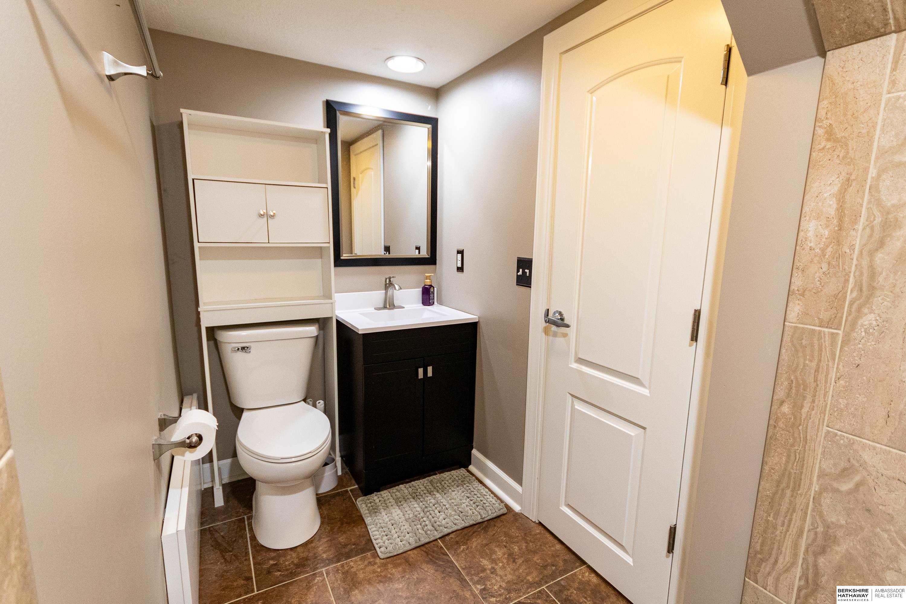 8129 Fort Street, Omaha, Nebraska image 44