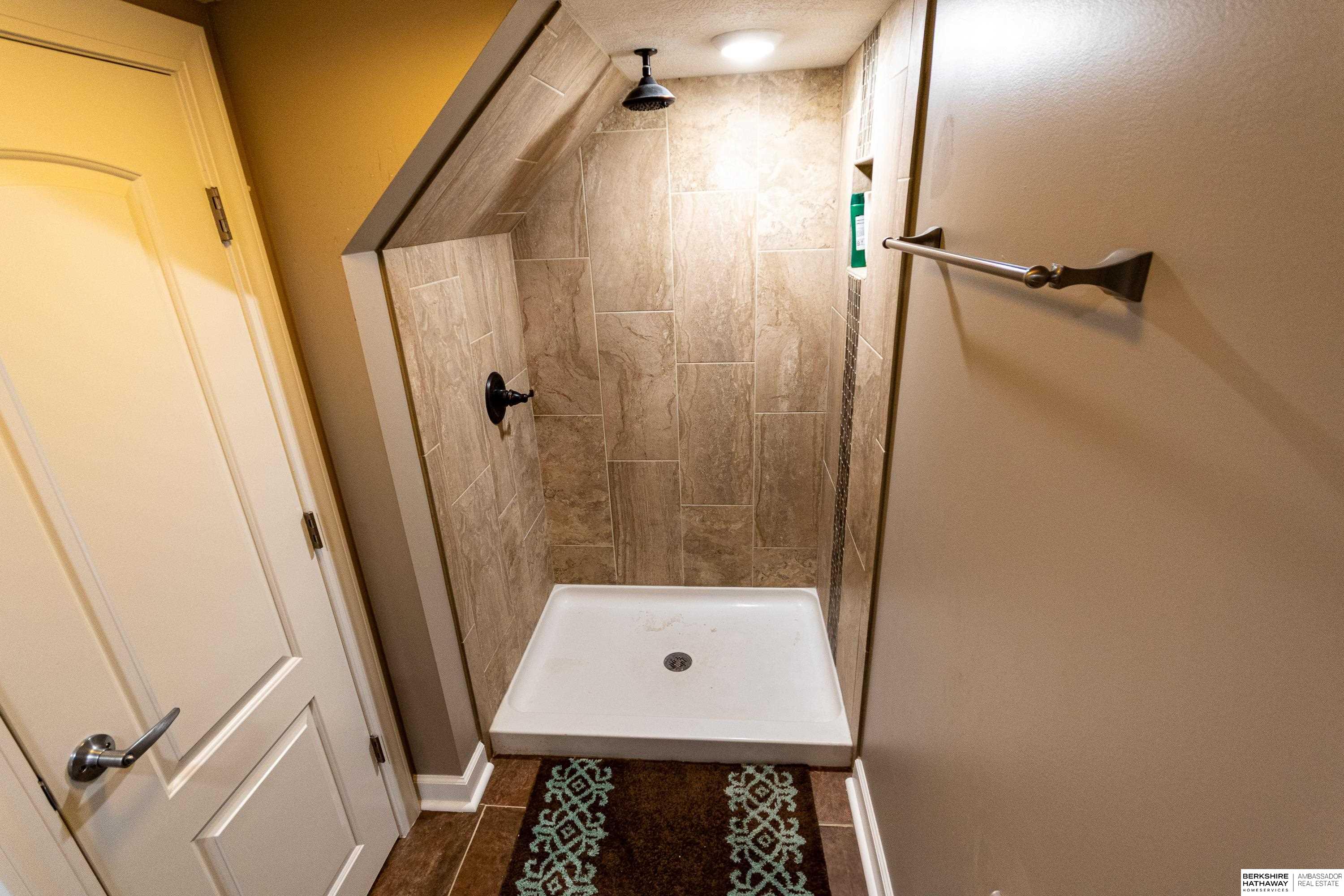 8129 Fort Street, Omaha, Nebraska image 45