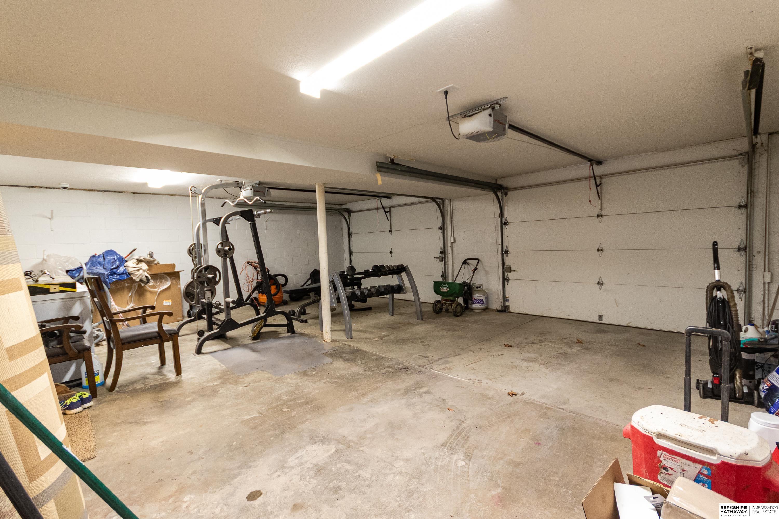 8129 Fort Street, Omaha, Nebraska image 46