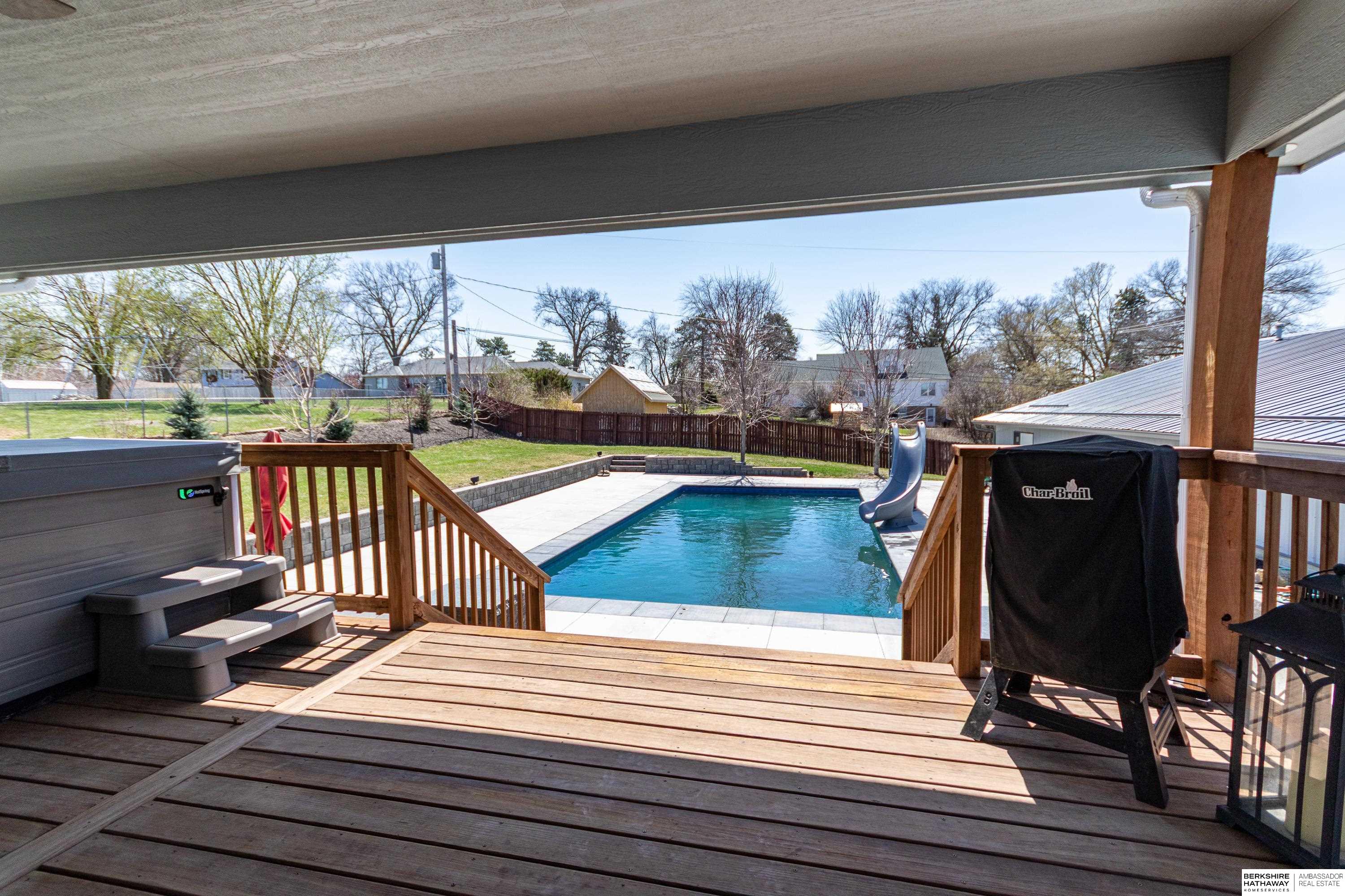 8129 Fort Street, Omaha, Nebraska image 48