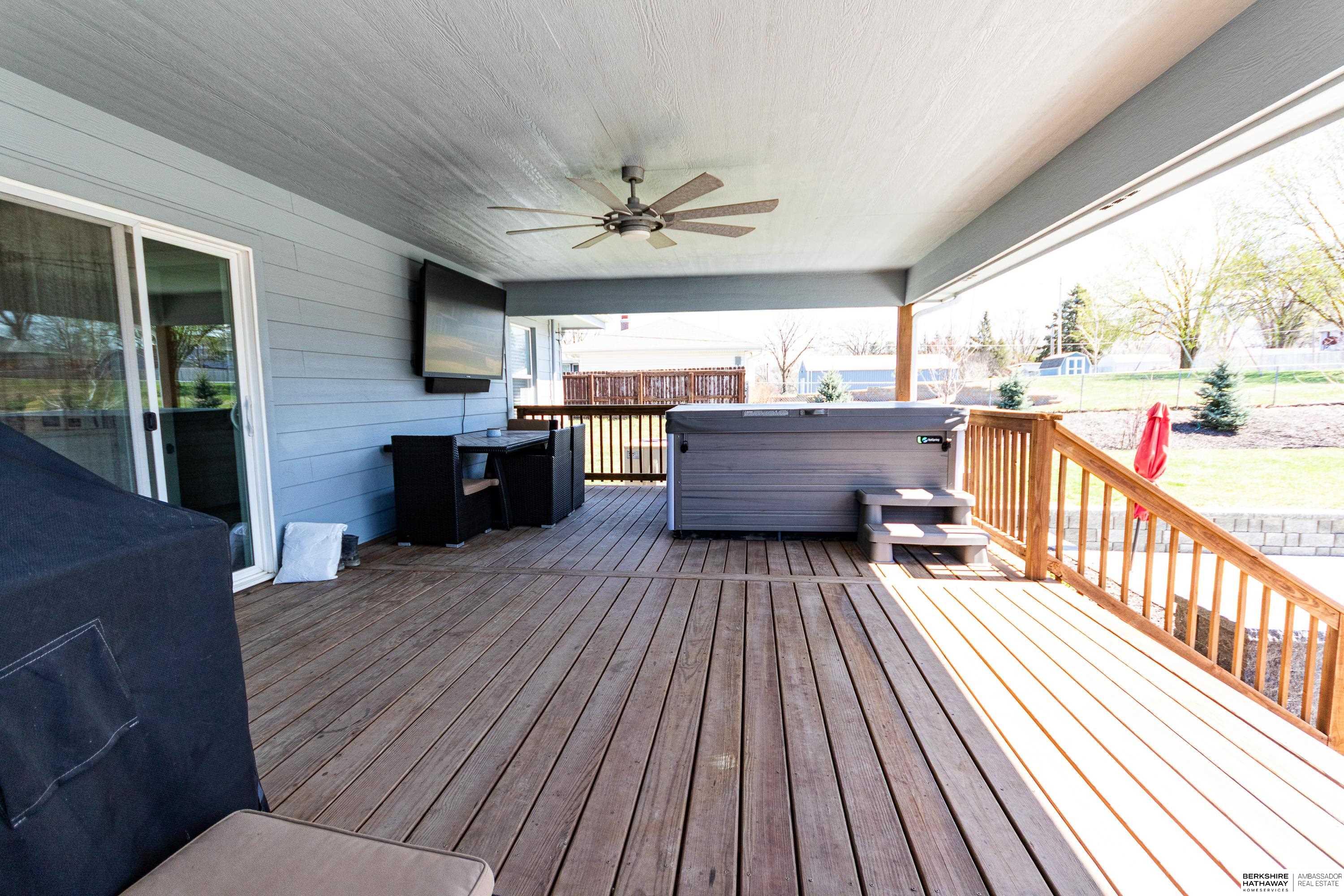 8129 Fort Street, Omaha, Nebraska image 50