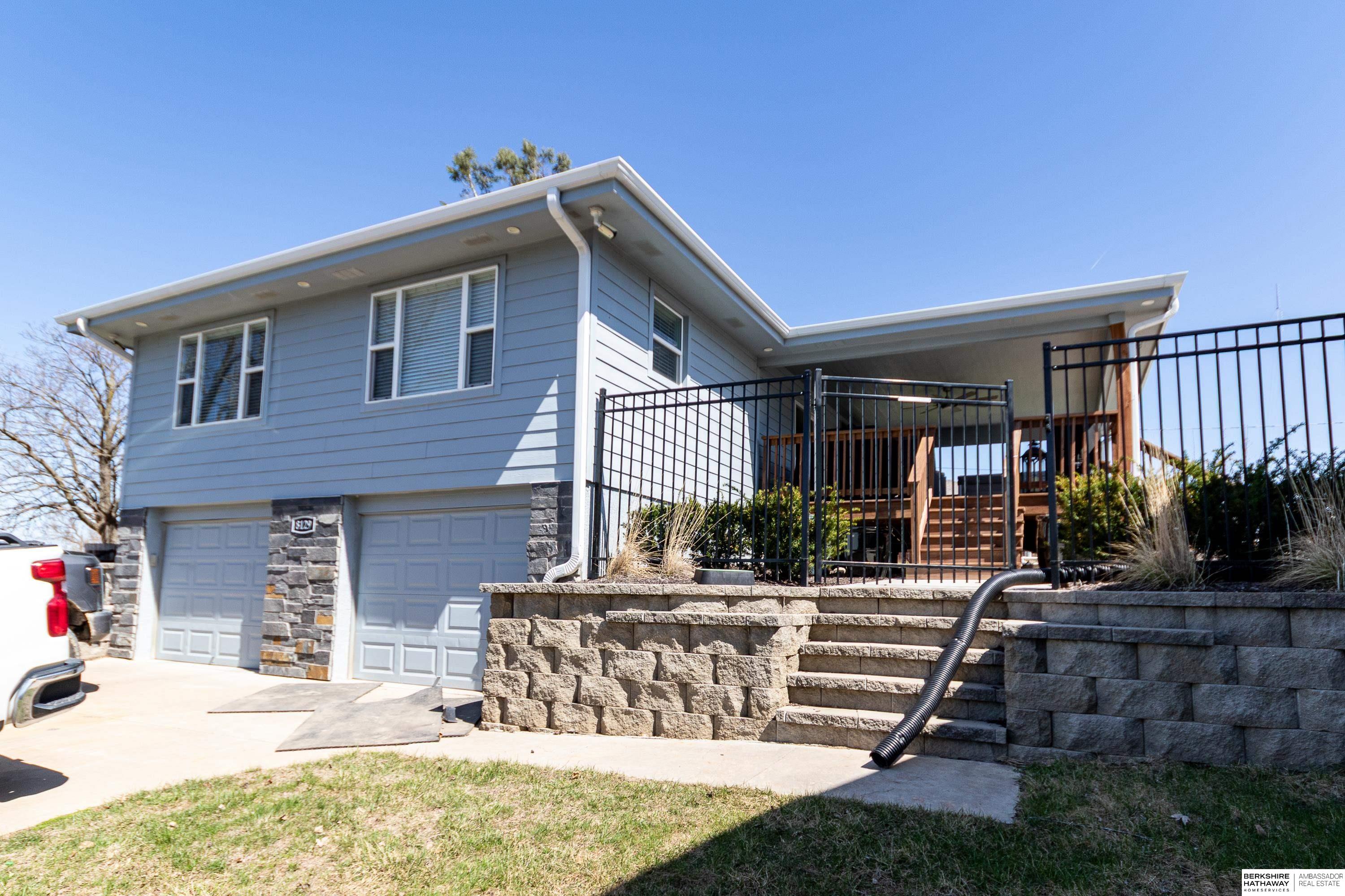 8129 Fort Street, Omaha, Nebraska image 6