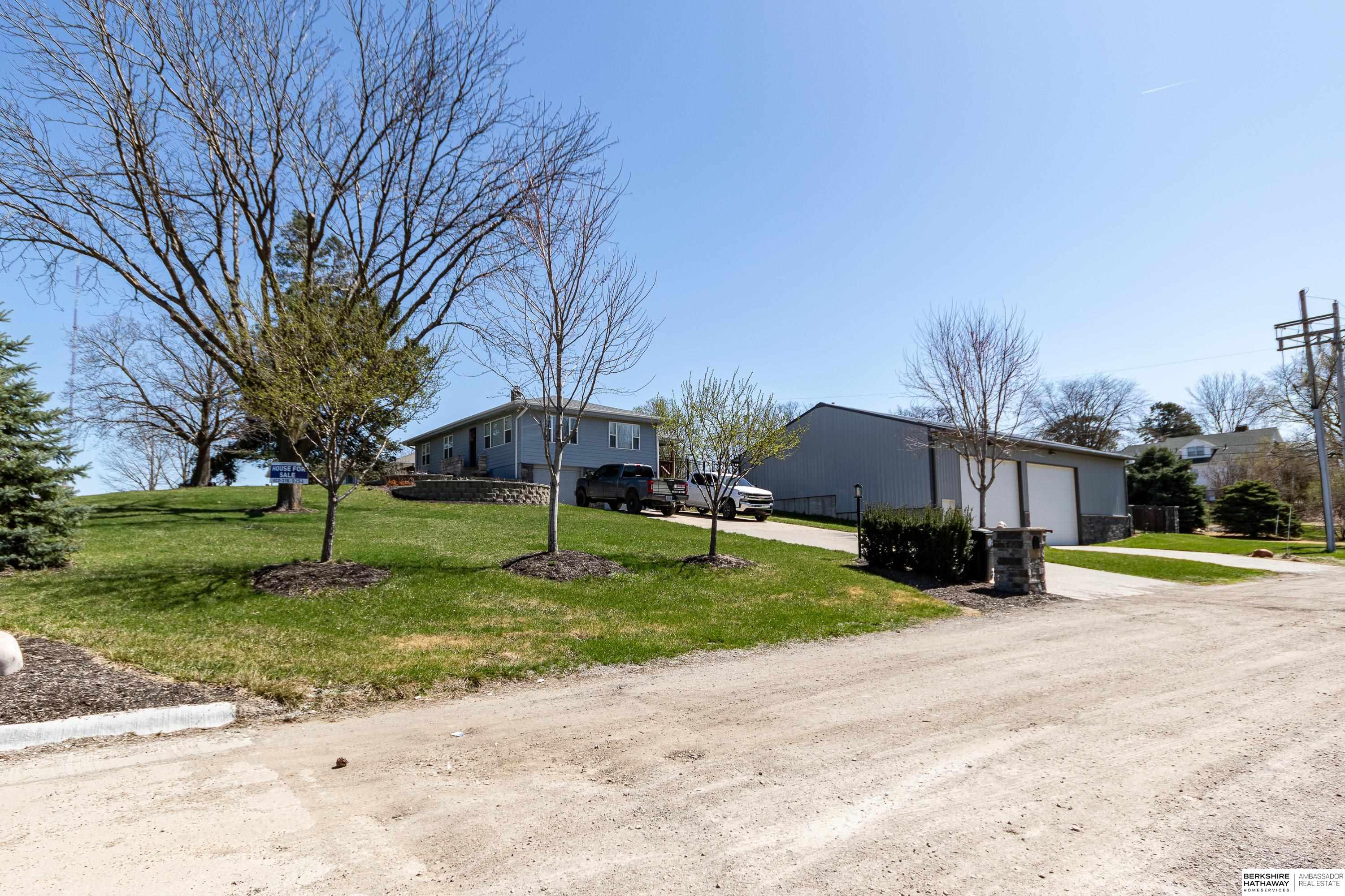 8129 Fort Street, Omaha, Nebraska image 7