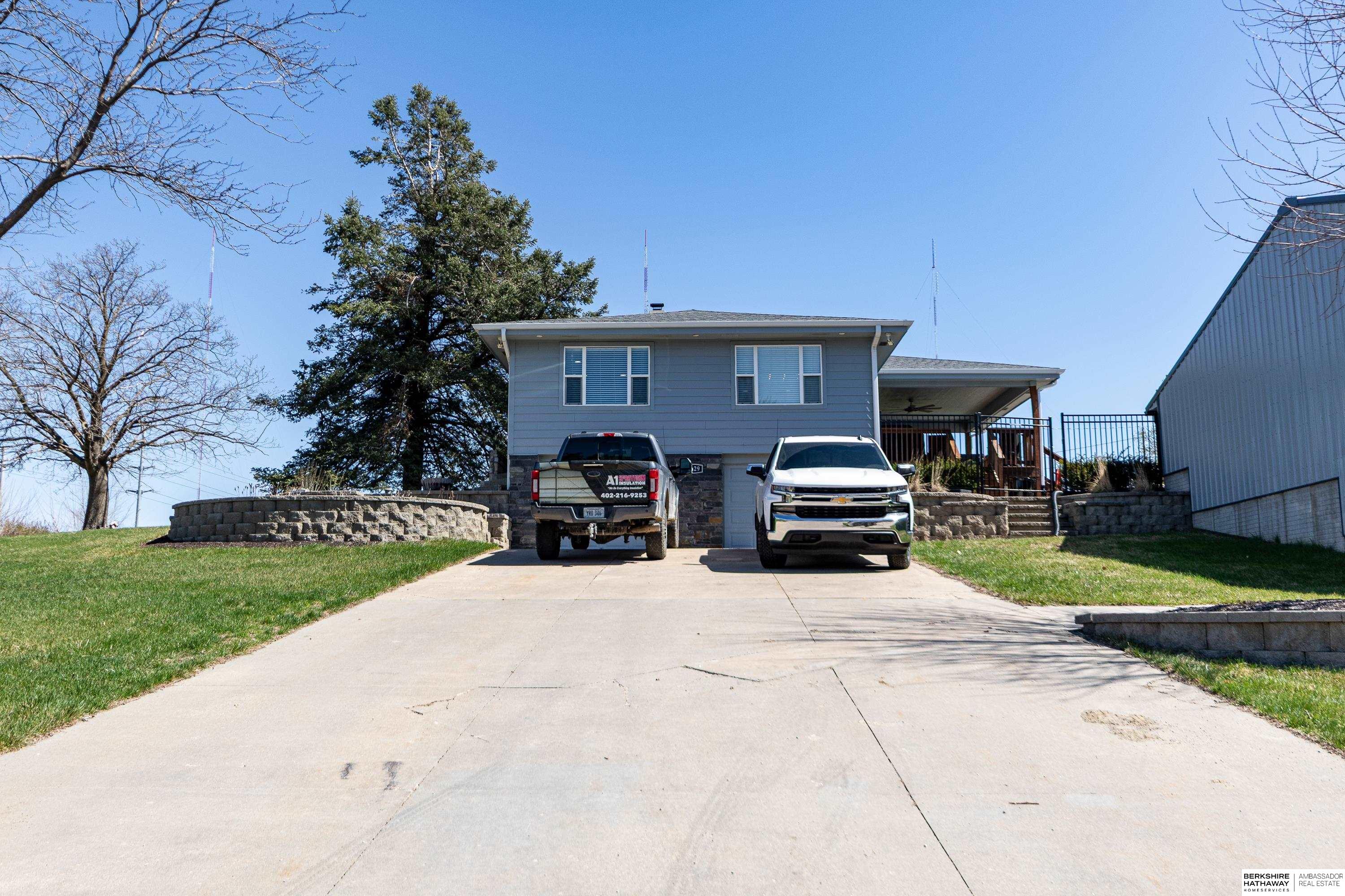8129 Fort Street, Omaha, Nebraska image 8