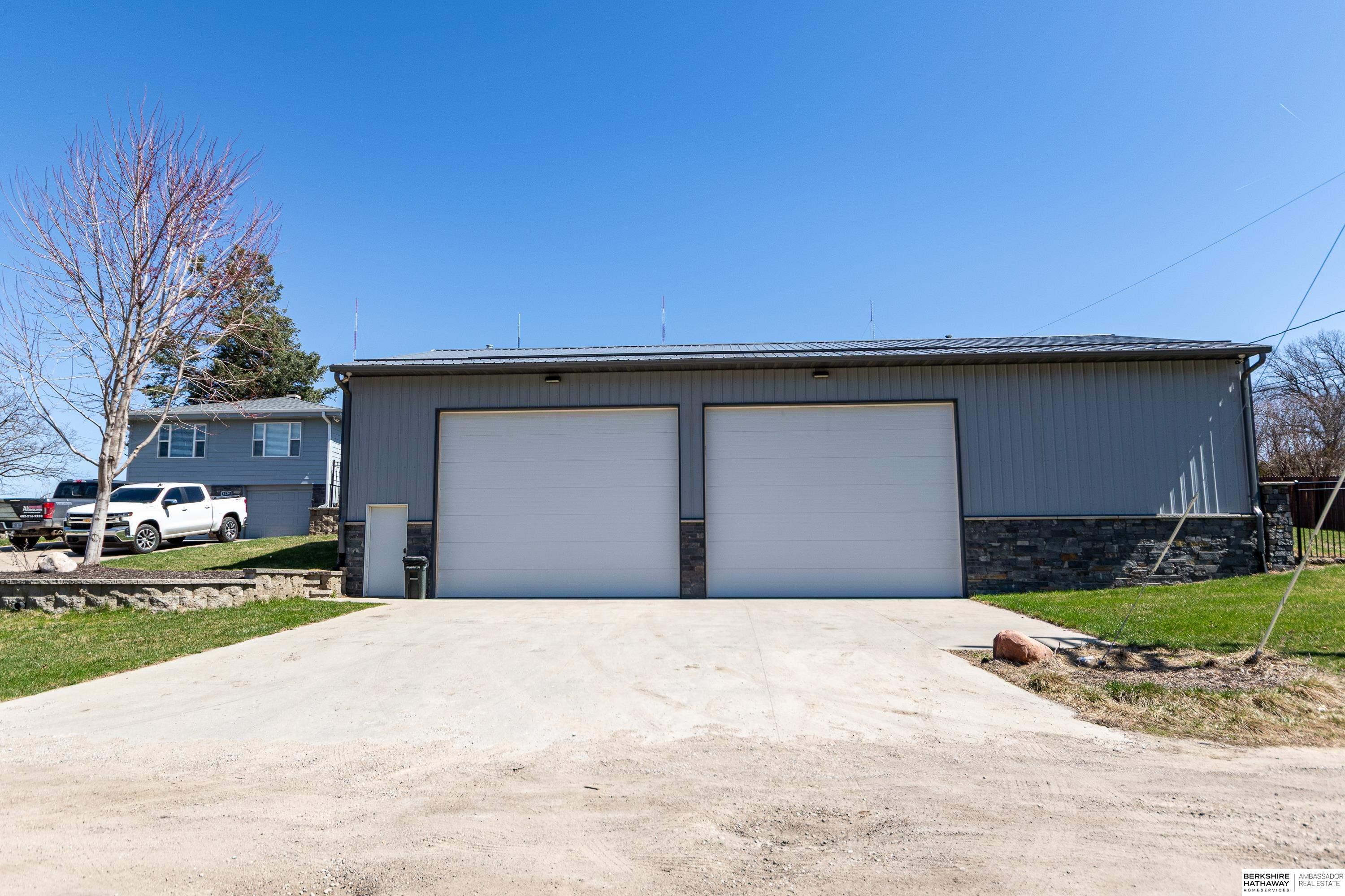 8129 Fort Street, Omaha, Nebraska image 9