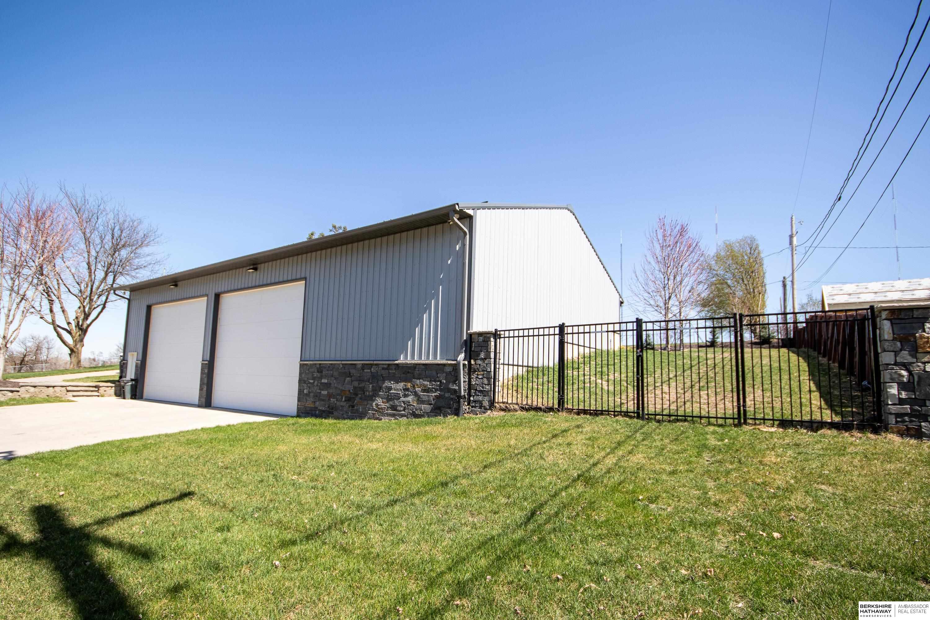 8129 Fort Street, Omaha, Nebraska image 10