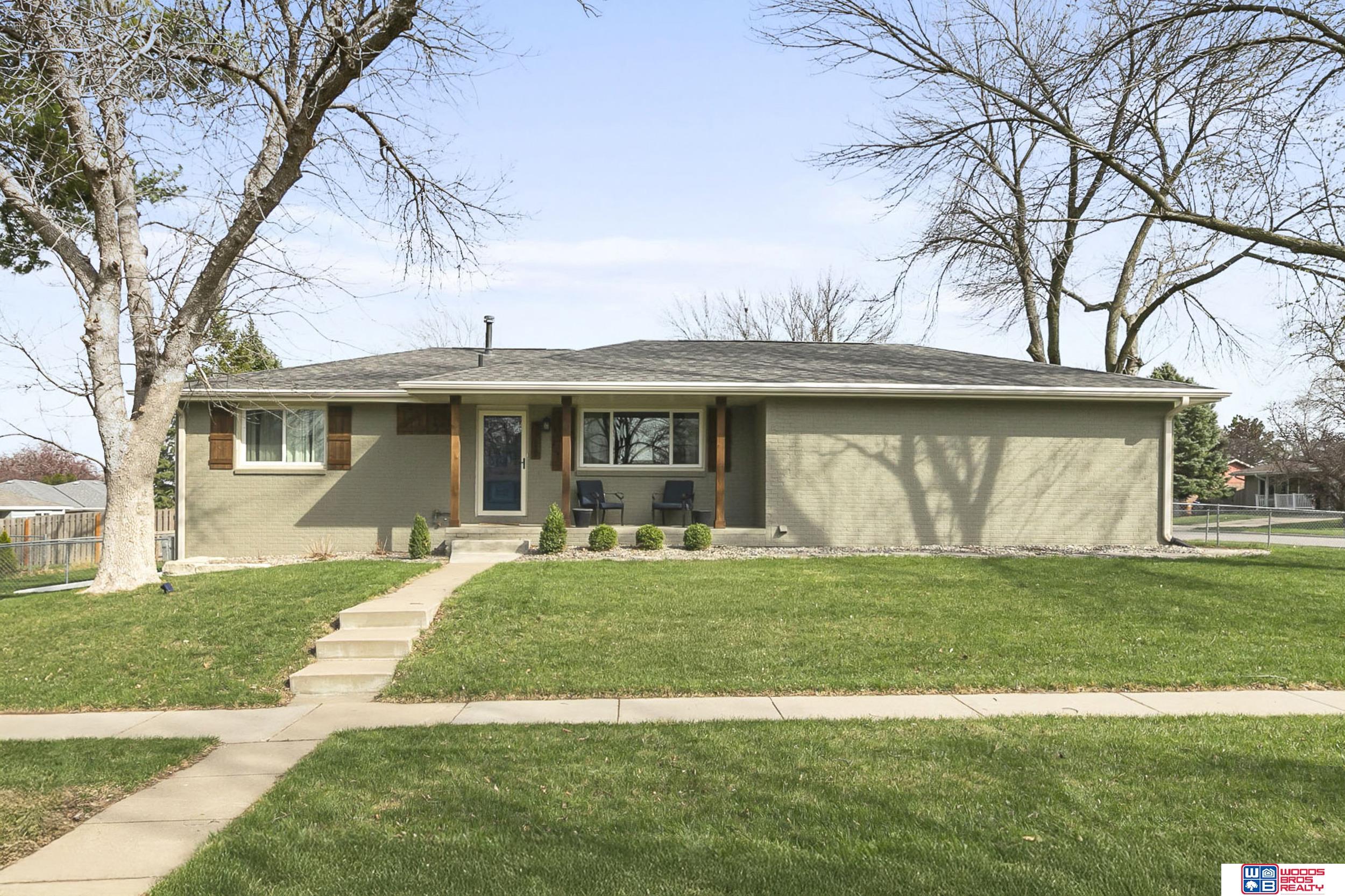 3310 S 54th Street, Lincoln, Nebraska image 1