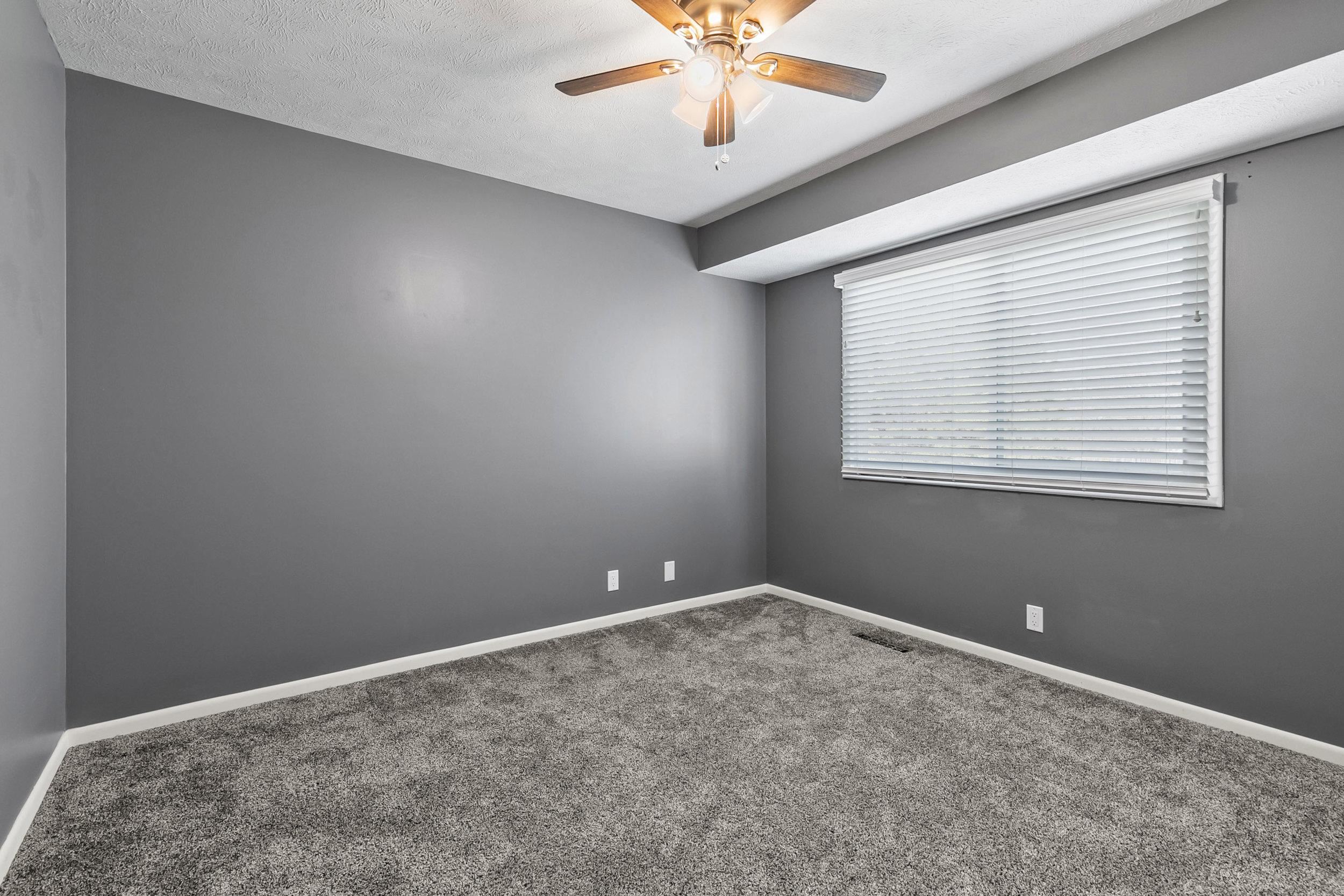 3310 S 54th Street, Lincoln, Nebraska image 18