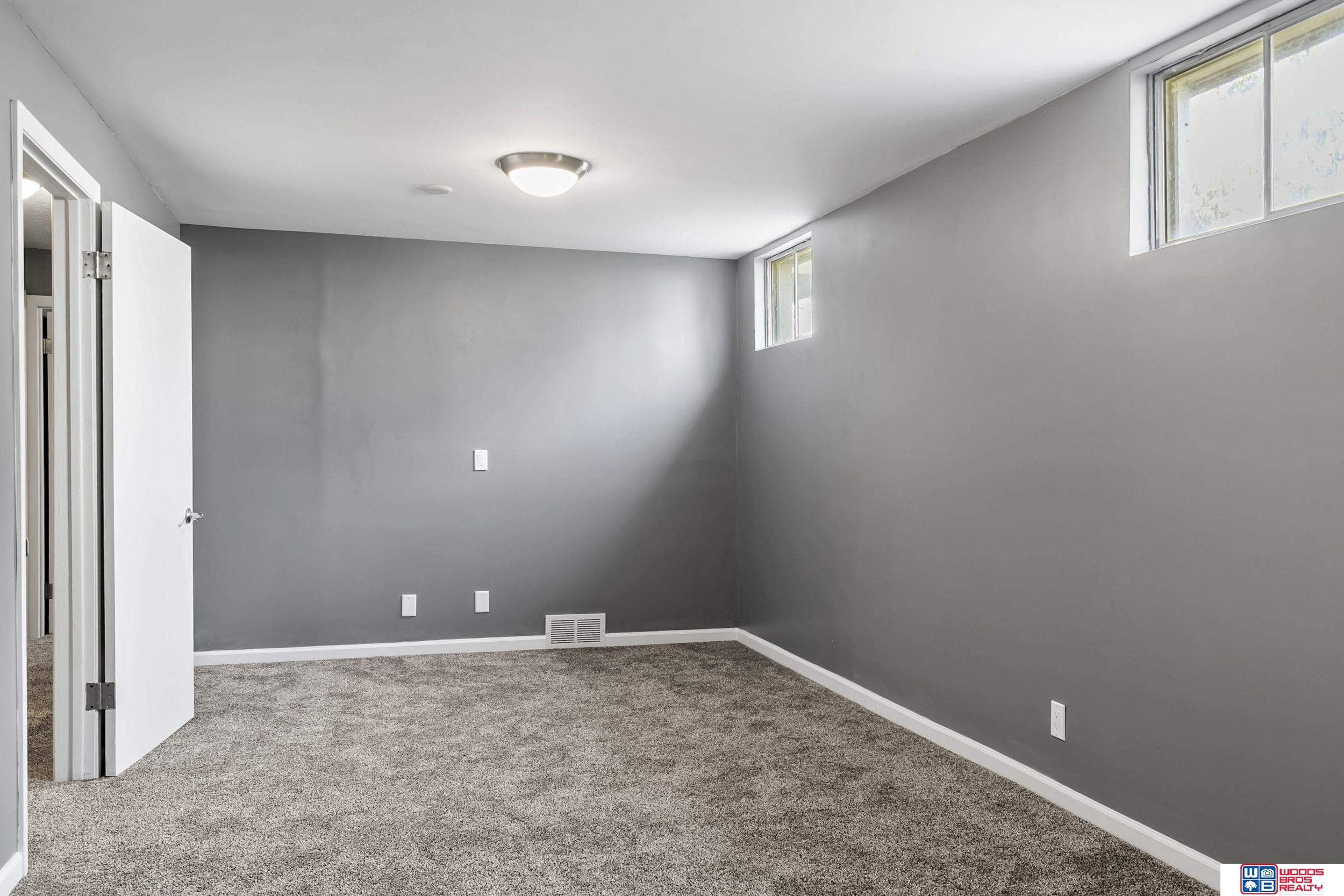 3310 S 54th Street, Lincoln, Nebraska image 20