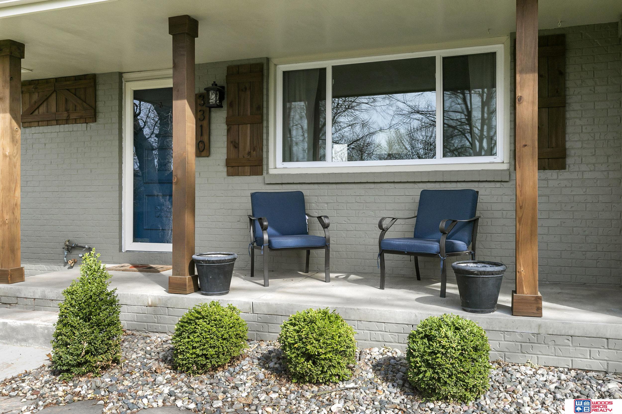 3310 S 54th Street, Lincoln, Nebraska image 3