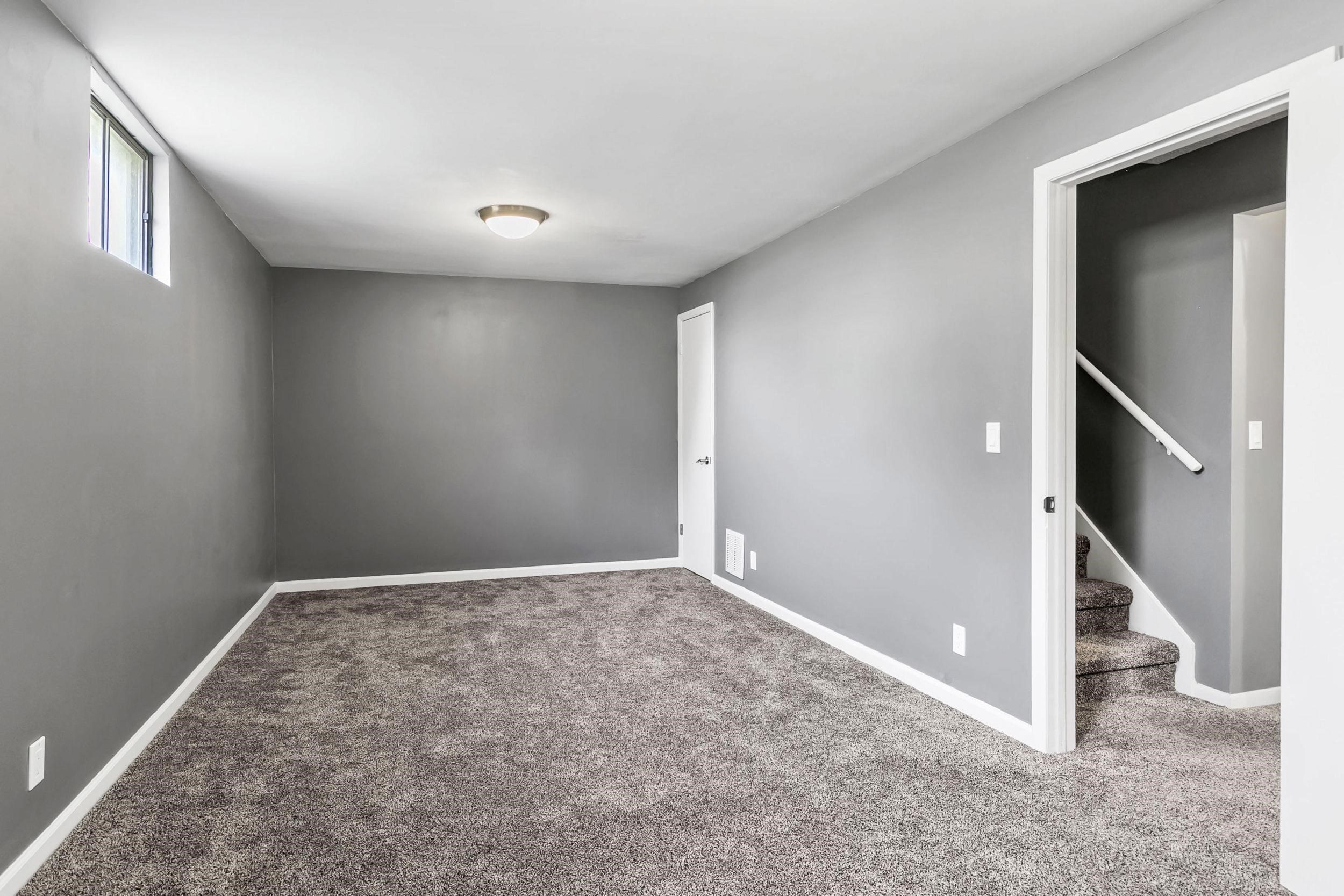 3310 S 54th Street, Lincoln, Nebraska image 21