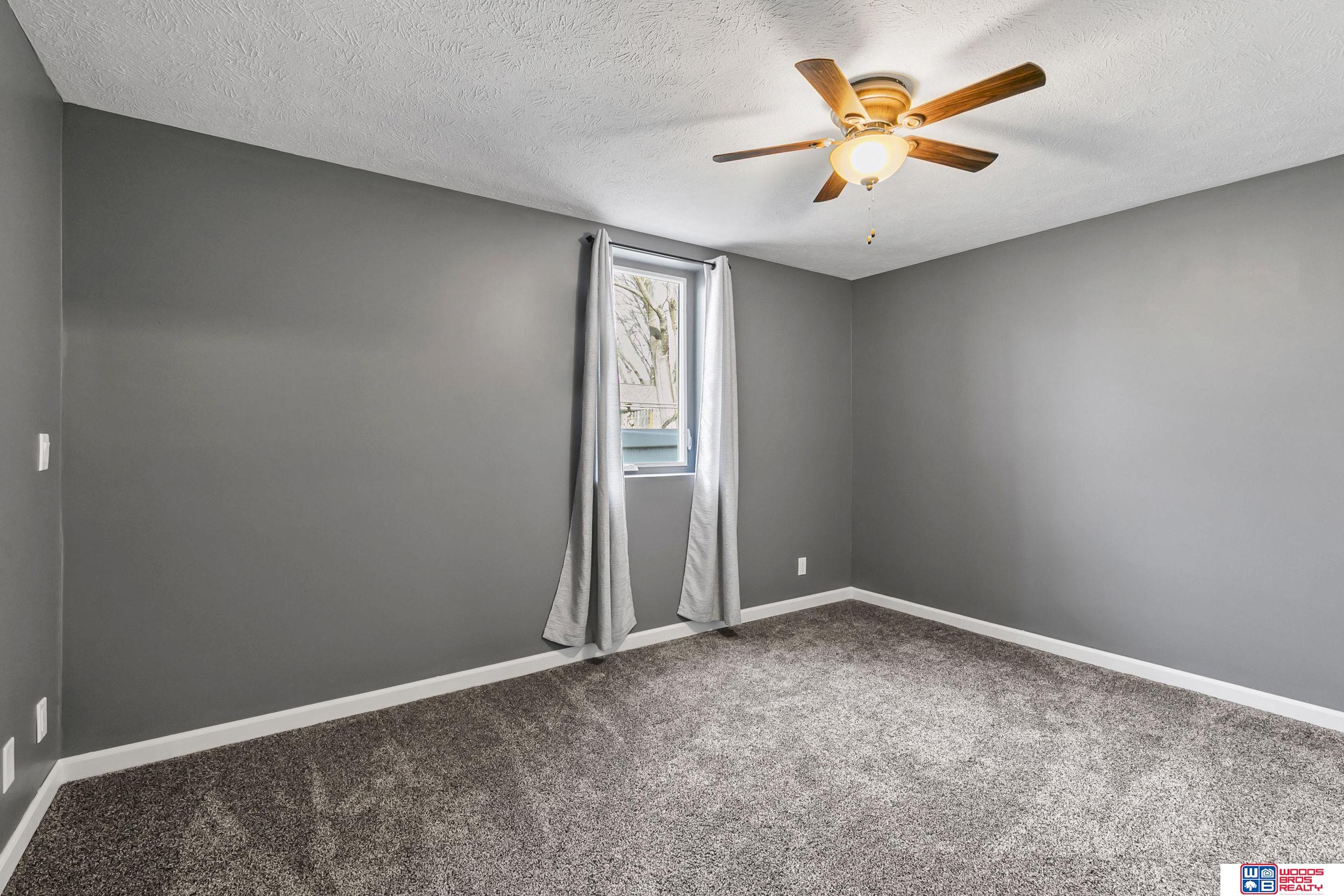 3310 S 54th Street, Lincoln, Nebraska image 22