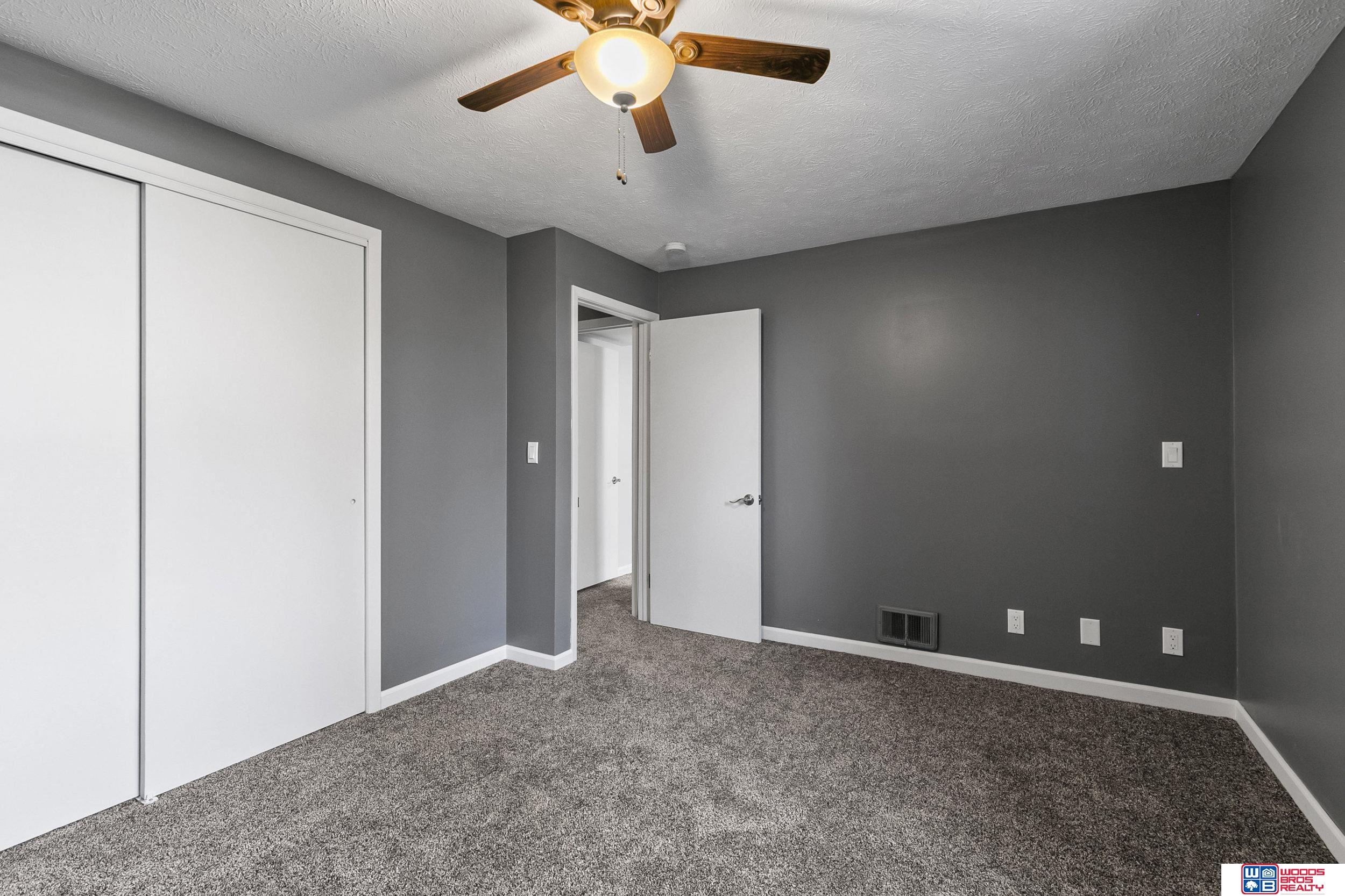 3310 S 54th Street, Lincoln, Nebraska image 23