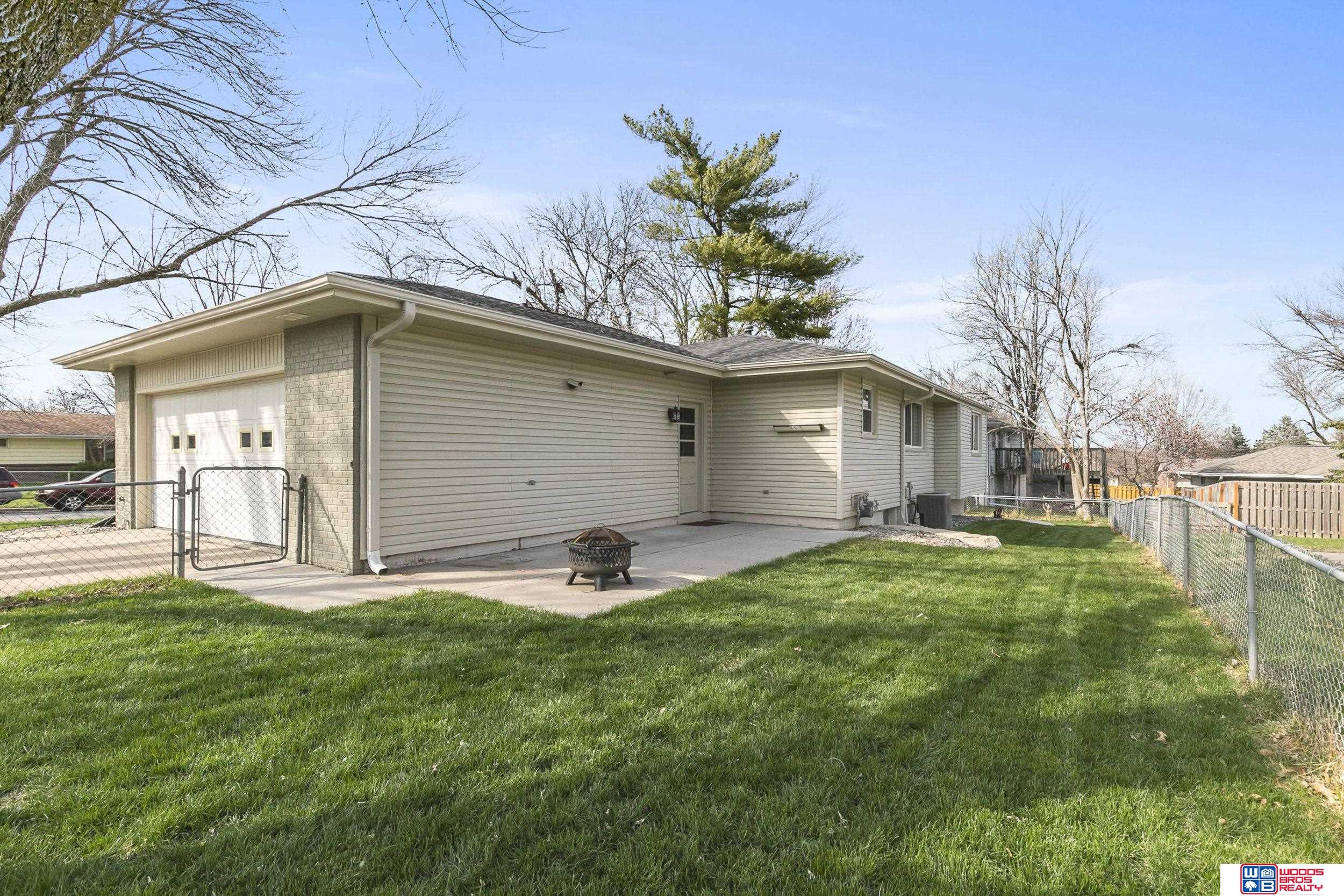 3310 S 54th Street, Lincoln, Nebraska image 28