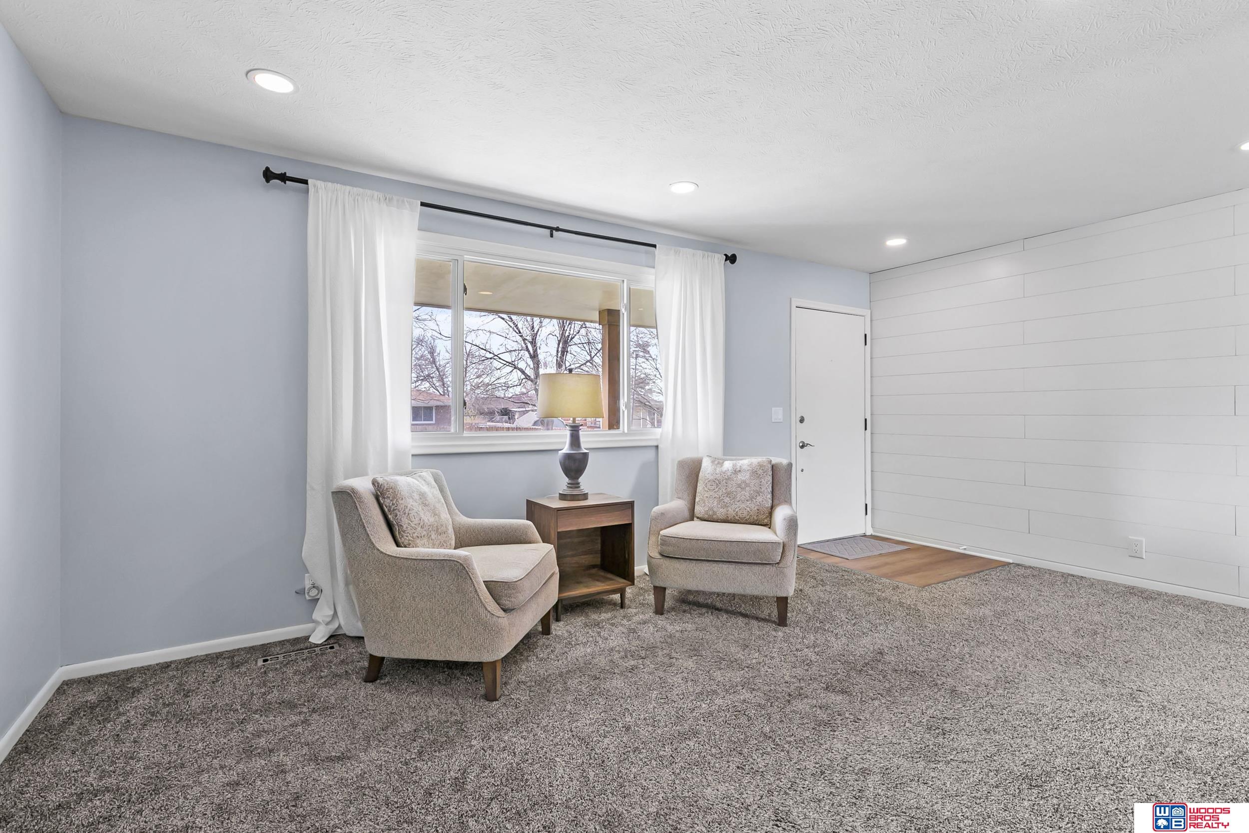 3310 S 54th Street, Lincoln, Nebraska image 4