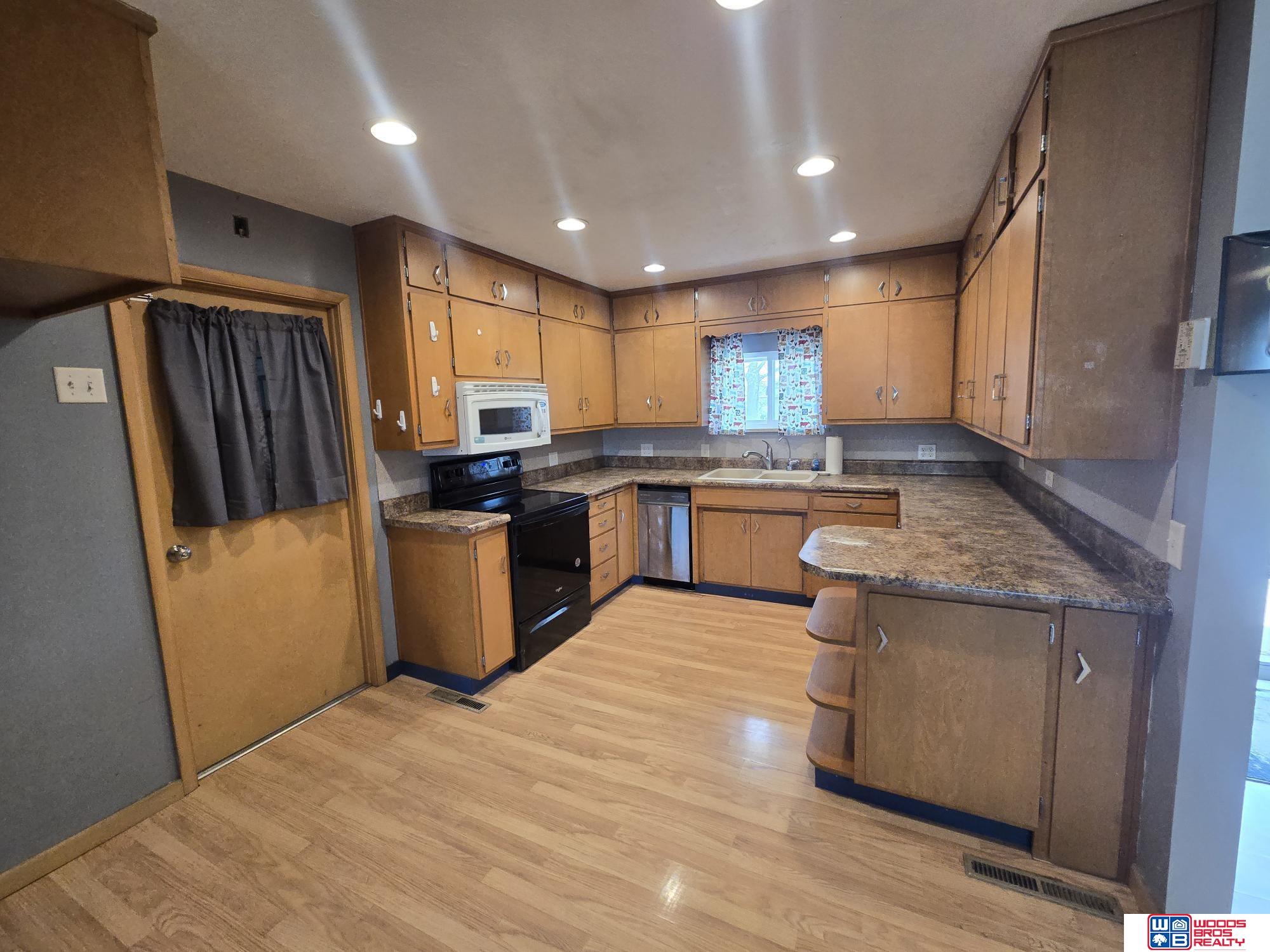 1313 H Street, Fairbury, Nebraska image 13