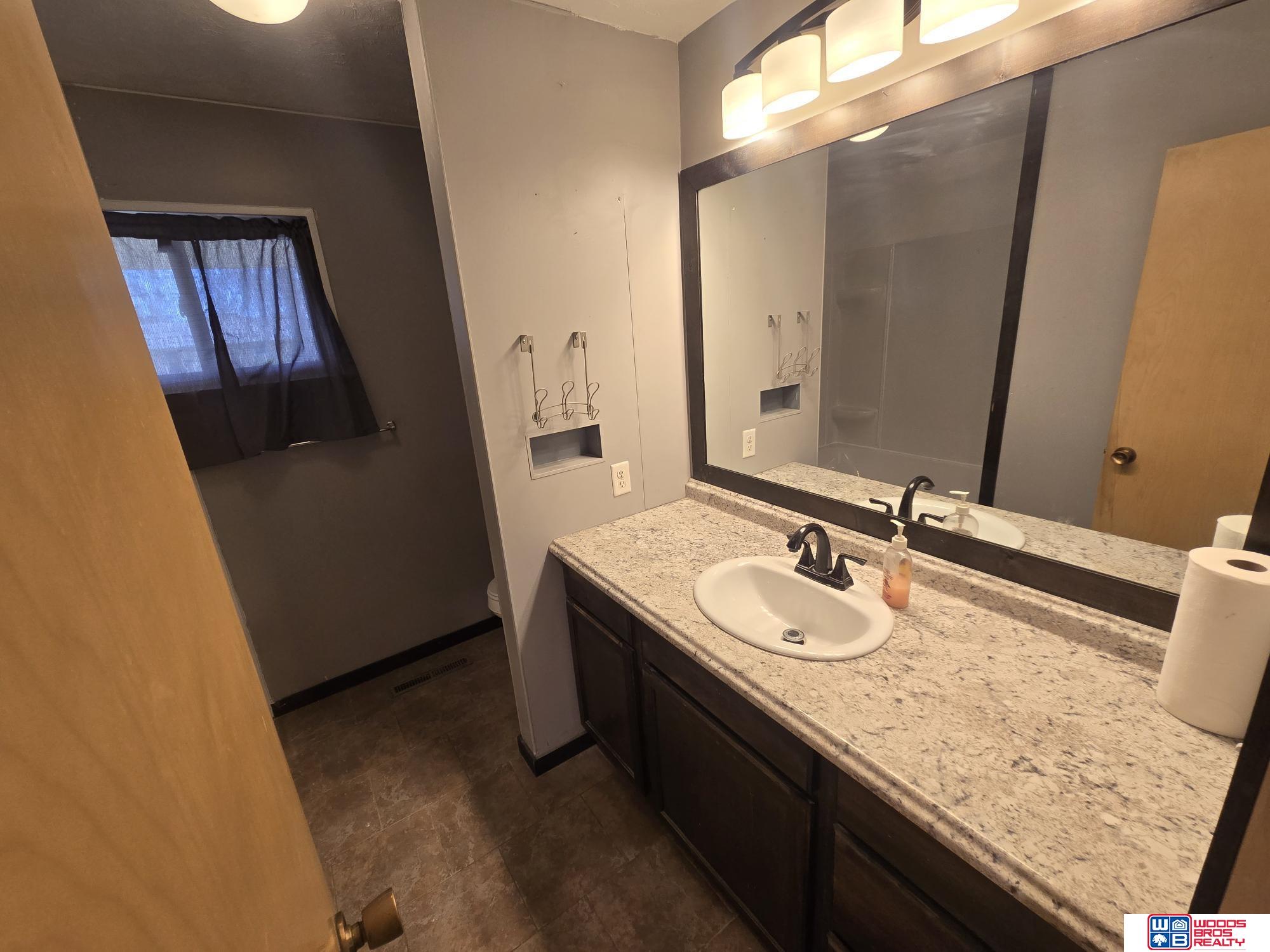 1313 H Street, Fairbury, Nebraska image 14